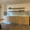  - Remodeled Costa Linda For Sale