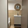  - Remodeled Costa Linda For Sale
