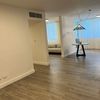  - Remodeled Costa Linda For Sale