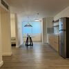  - Remodeled Costa Linda For Sale