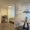  - Remodeled Costa Linda For Sale