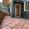  - Remodeled Costa Linda For Sale