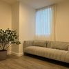  - Remodeled Costa Linda For Sale