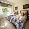  - Renovated & Oceanview in Los Suenos Resort