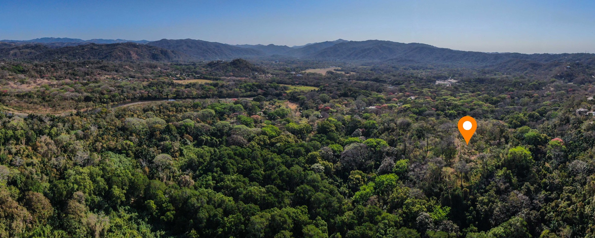 0 bed Land For Sale in Nosara, Guanacaste - thumb 4