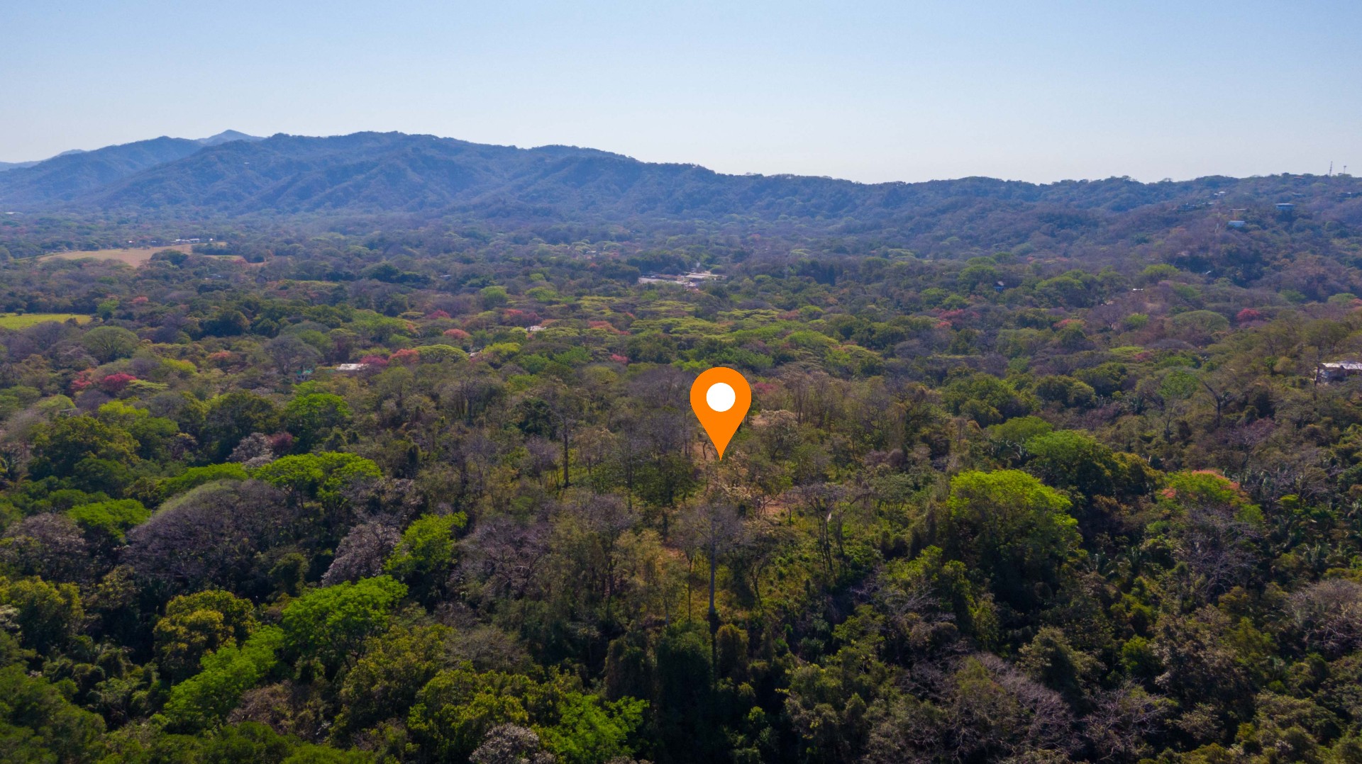 0 bed Land For Sale in Nosara, Guanacaste - thumb 3