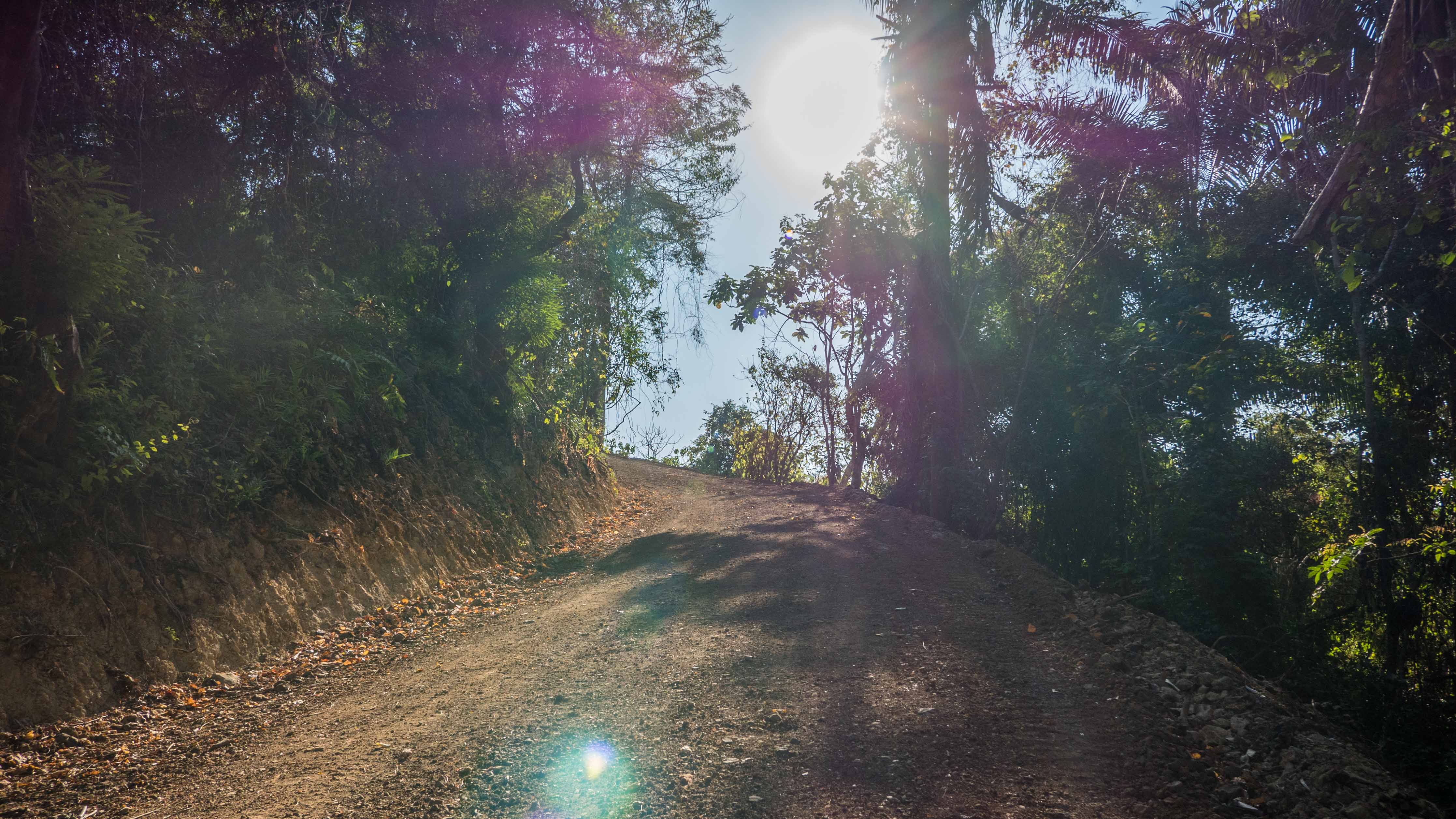 0 bed Land For Sale in Nosara, Guanacaste - thumb 7