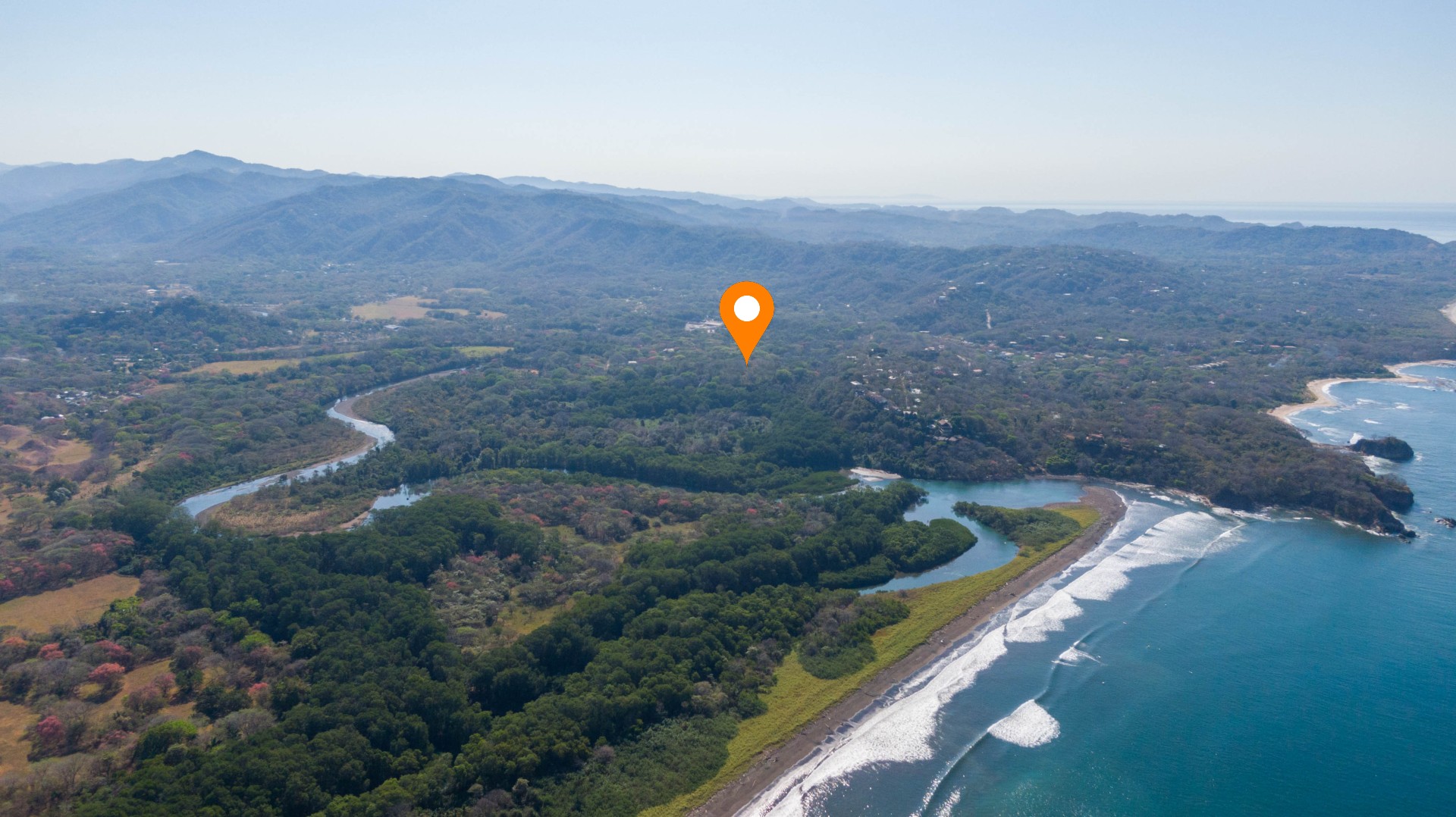 0 bed Land For Sale in Nosara, Guanacaste - thumb 2