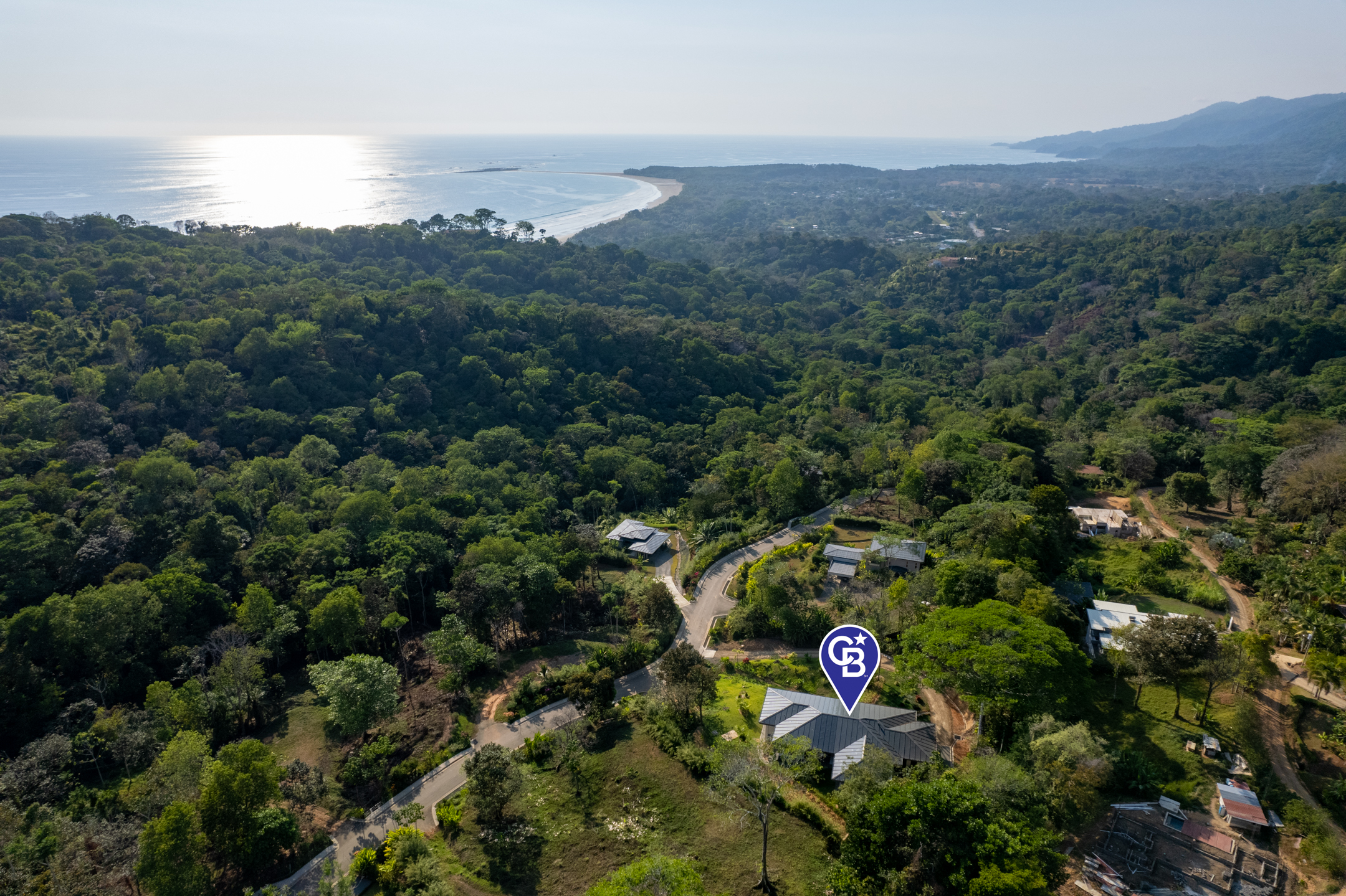 3 bed Single Family Homes For Sale in Uvita, Puntarenas - thumb 27