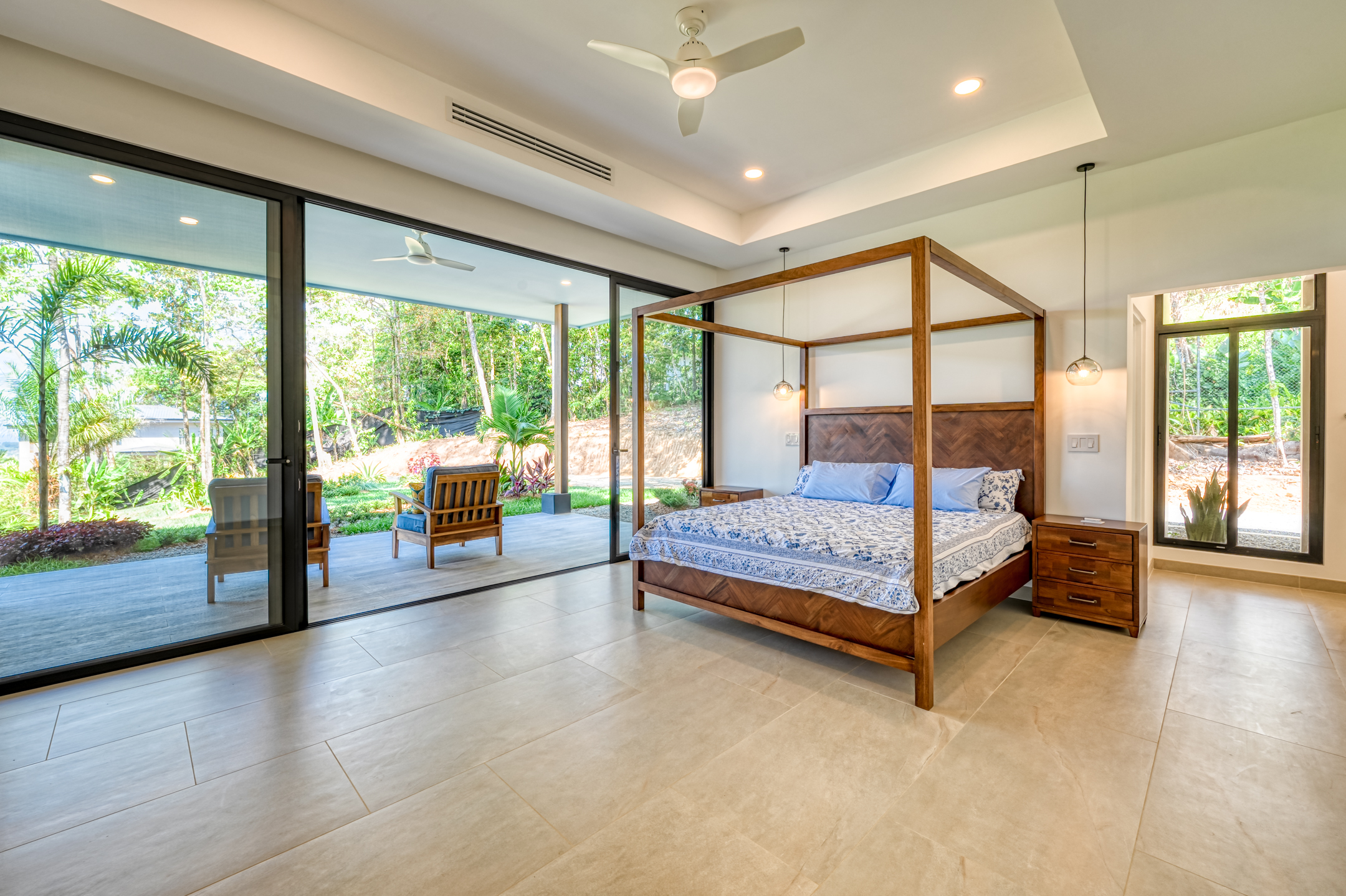 3 bed Single Family Homes For Sale in Uvita, Puntarenas - thumb 17