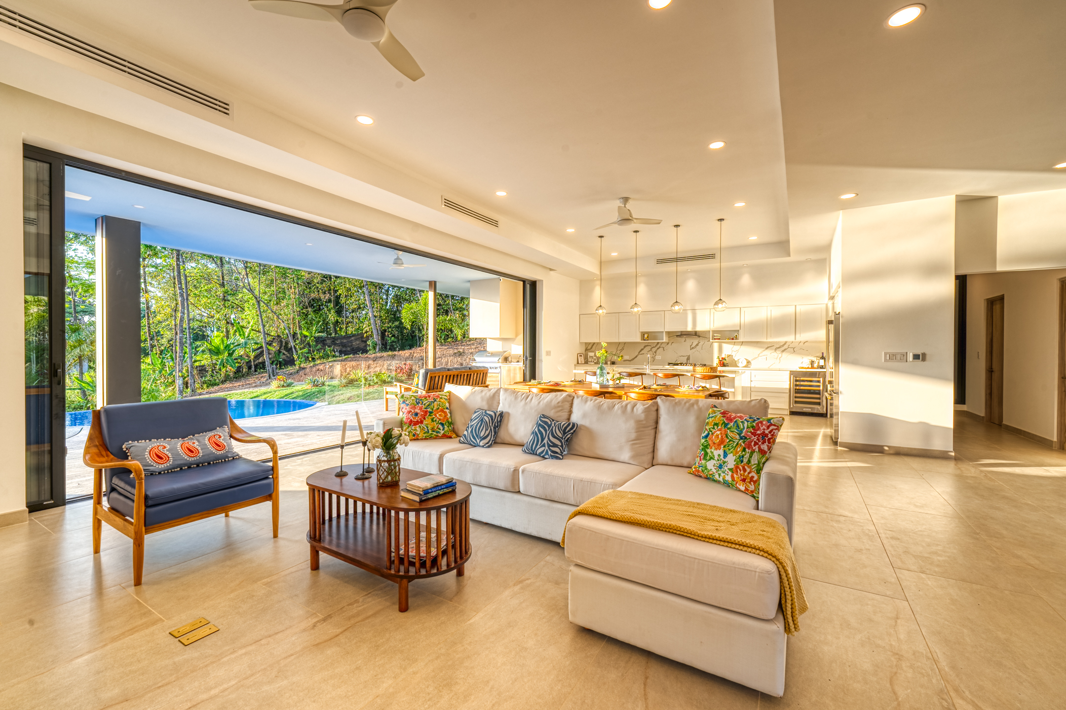 3 bed Single Family Homes For Sale in Uvita, Puntarenas - thumb 8