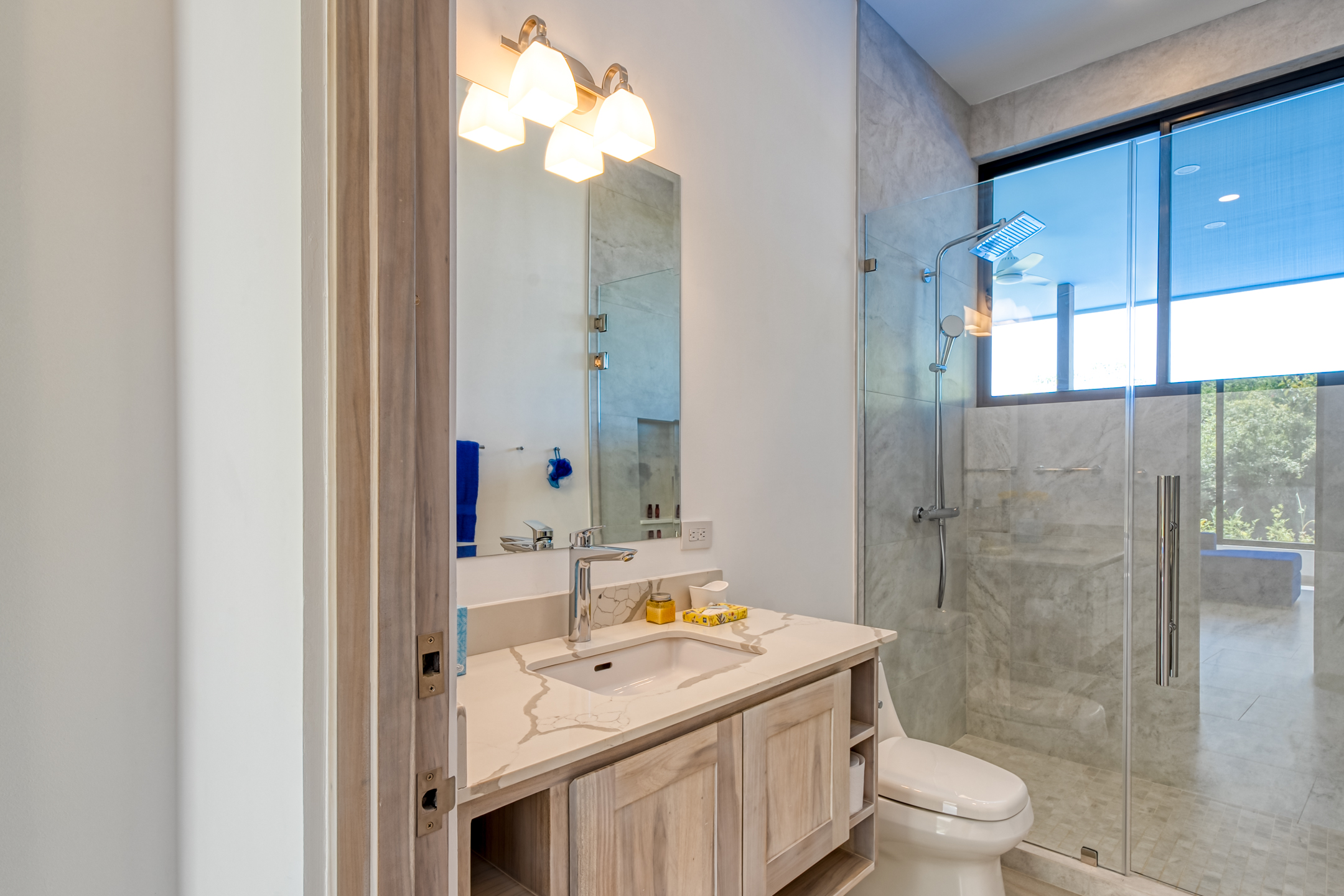 3 bed Single Family Homes For Sale in Uvita, Puntarenas - thumb 13