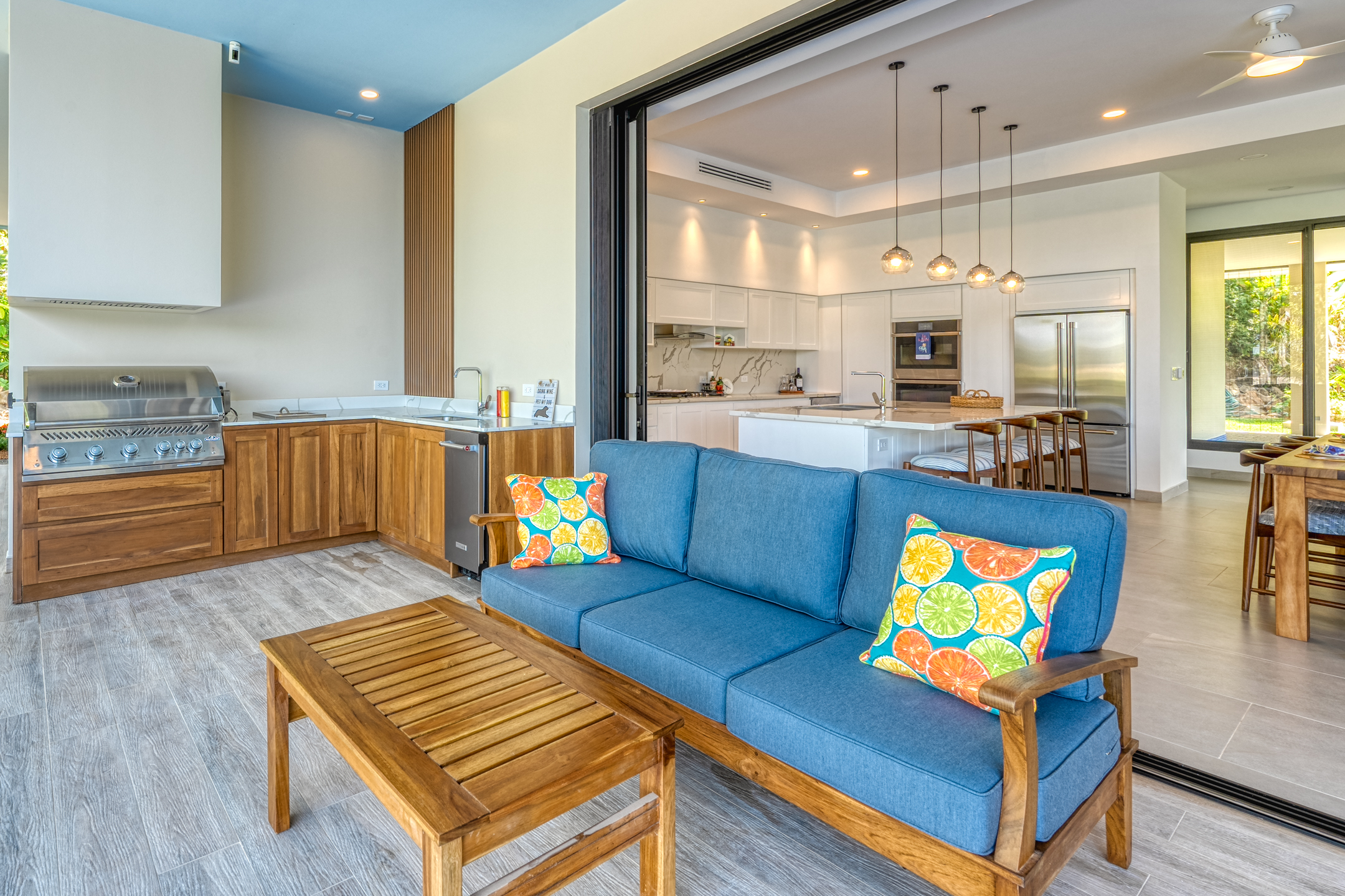 3 bed Single Family Homes For Sale in Uvita, Puntarenas - thumb 24