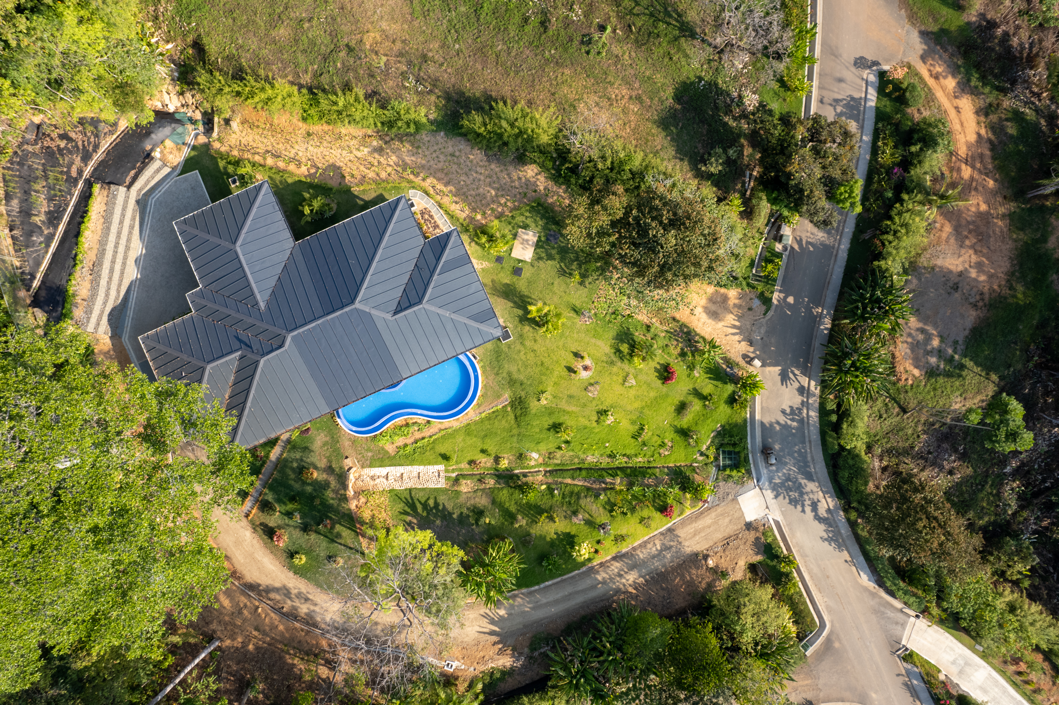 3 bed Single Family Homes For Sale in Uvita, Puntarenas - thumb 29