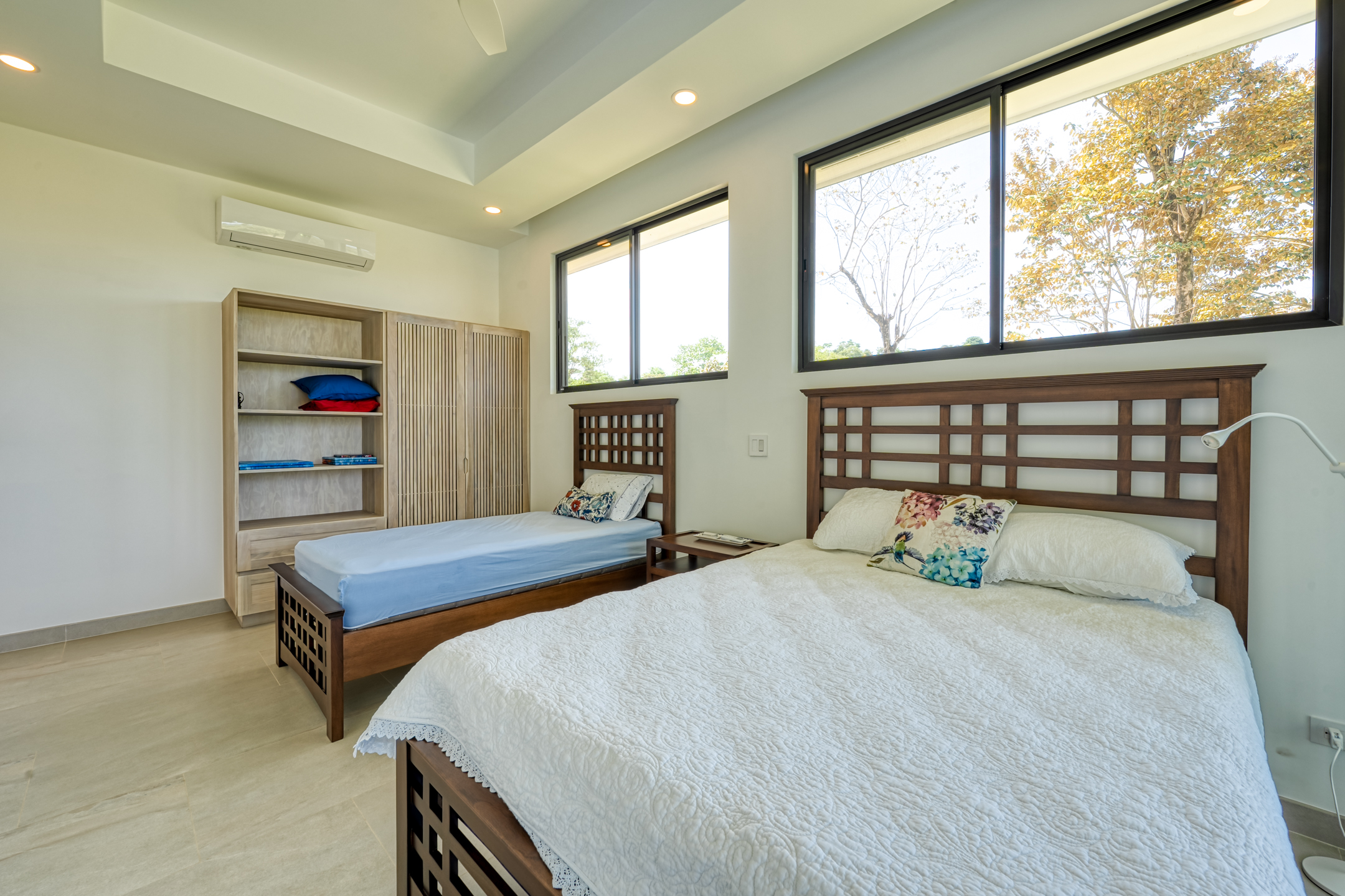 3 bed Single Family Homes For Sale in Uvita, Puntarenas - thumb 16