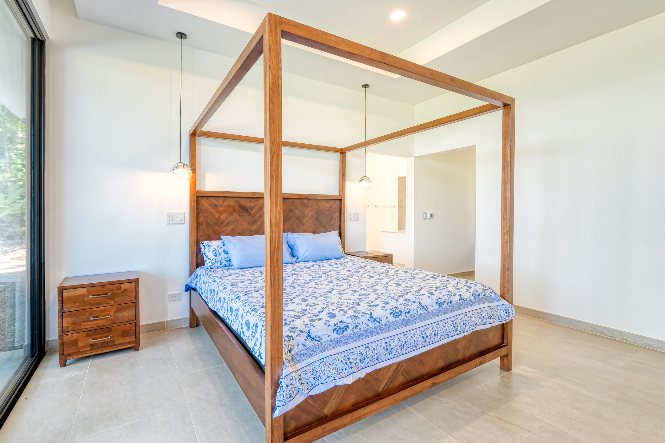 3 bed Single Family Homes For Sale in Uvita, Puntarenas - thumb 21