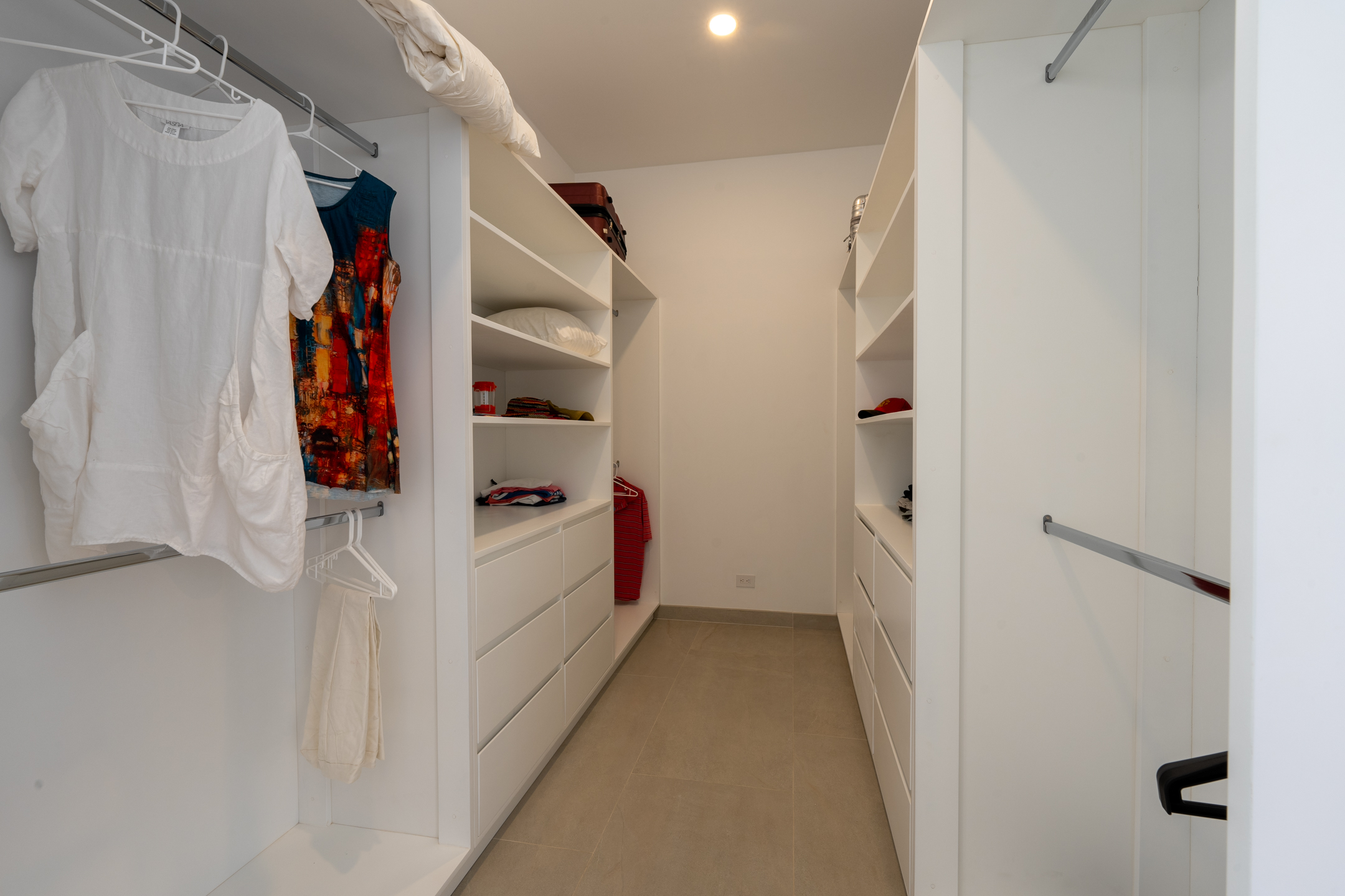 3 bed Single Family Homes For Sale in Uvita, Puntarenas - thumb 19