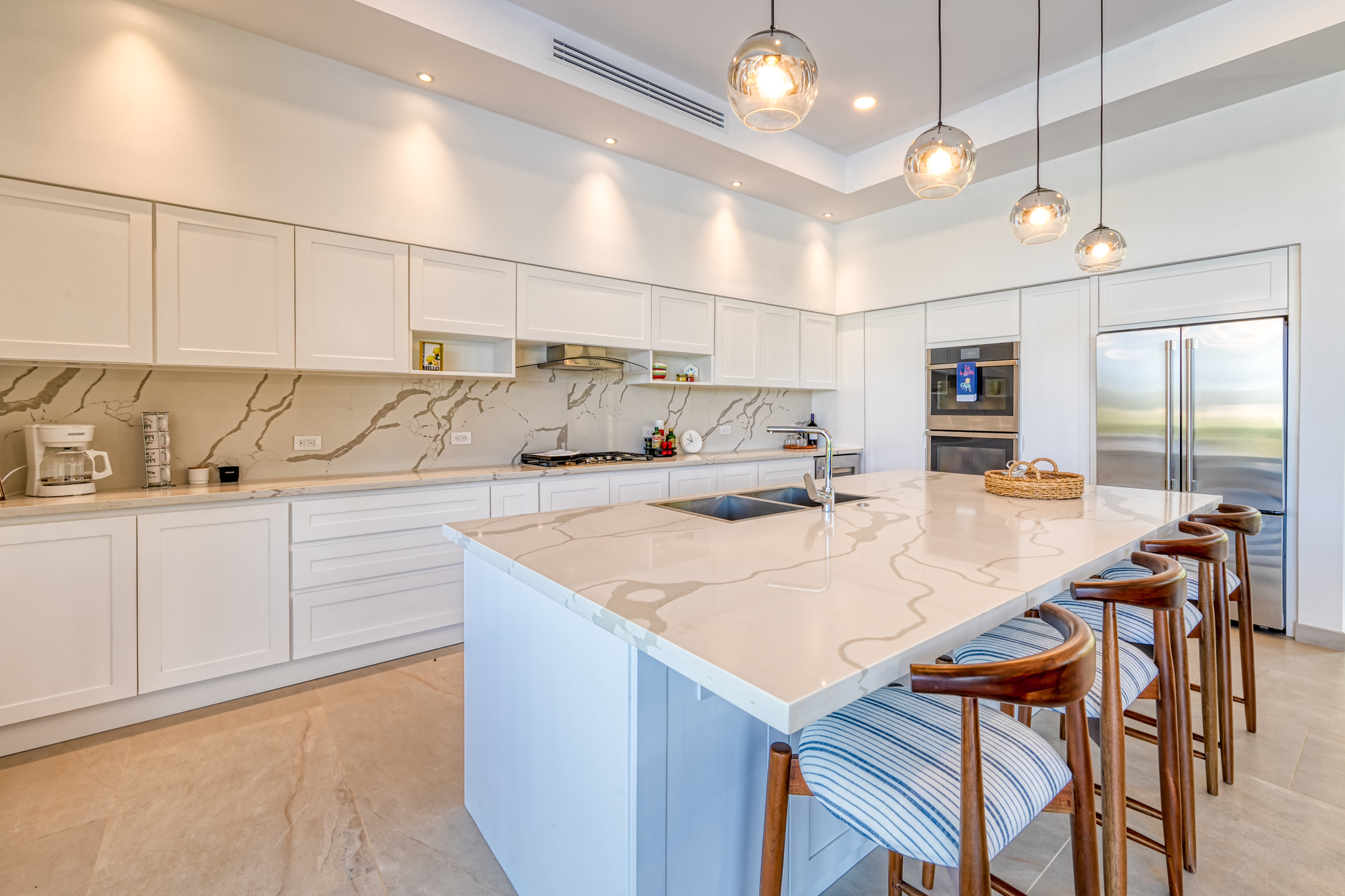 3 bed Single Family Homes For Sale in Uvita, Puntarenas - thumb 4