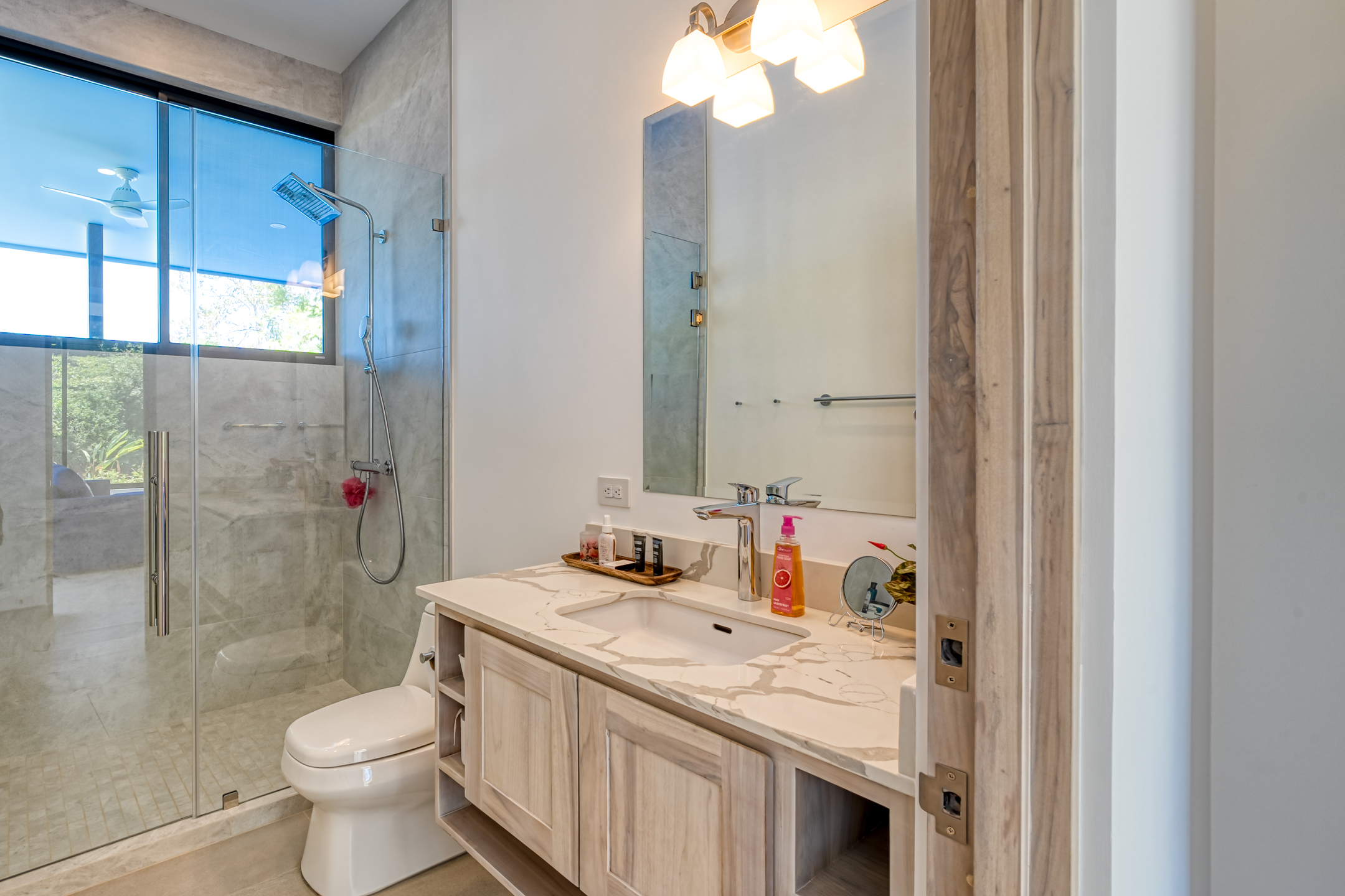 3 bed Single Family Homes For Sale in Uvita, Puntarenas - thumb 15