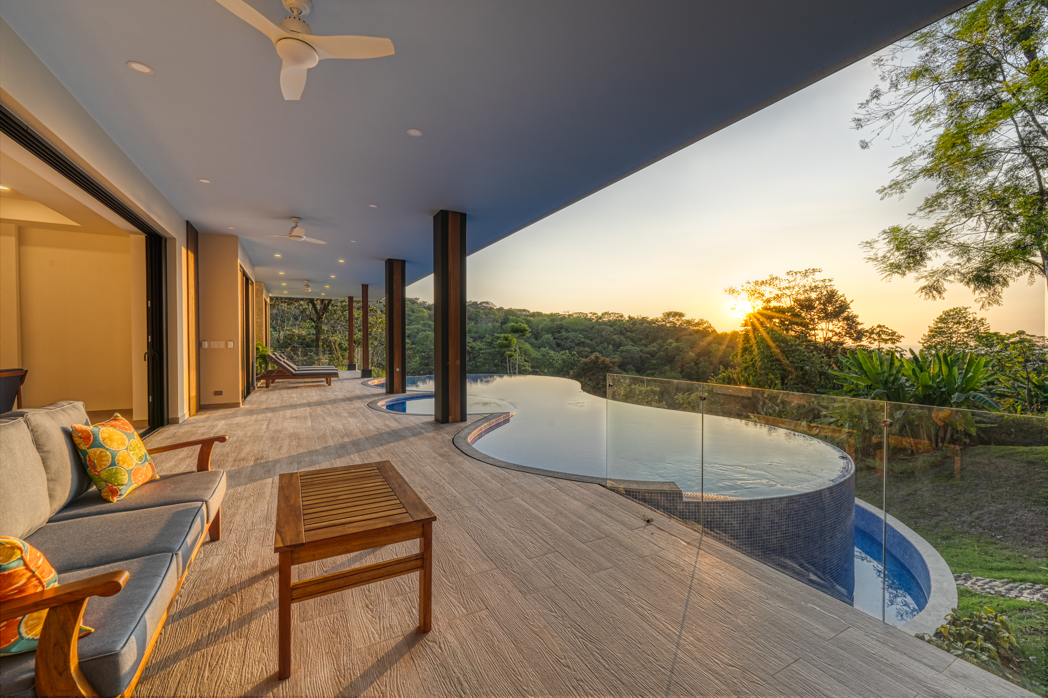 3 bed Single Family Homes For Sale in Uvita, Puntarenas - thumb 25