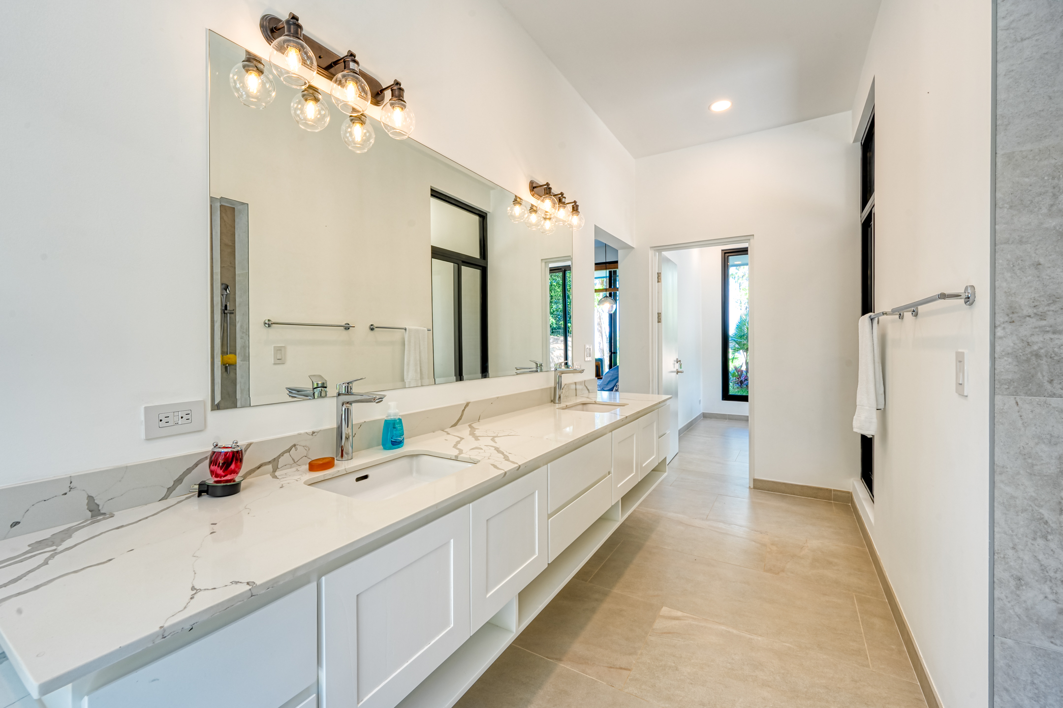 3 bed Single Family Homes For Sale in Uvita, Puntarenas - thumb 20