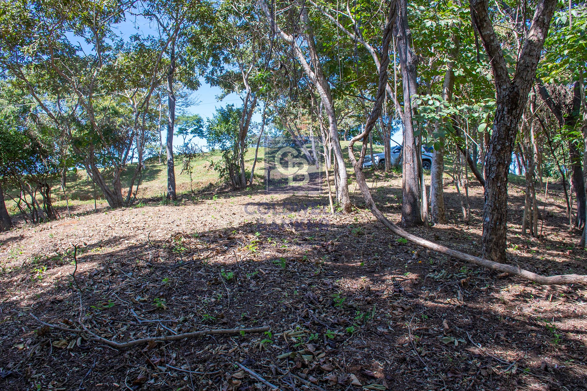 0 bed Land For Sale in Junquillal, Guanacaste - thumb 6