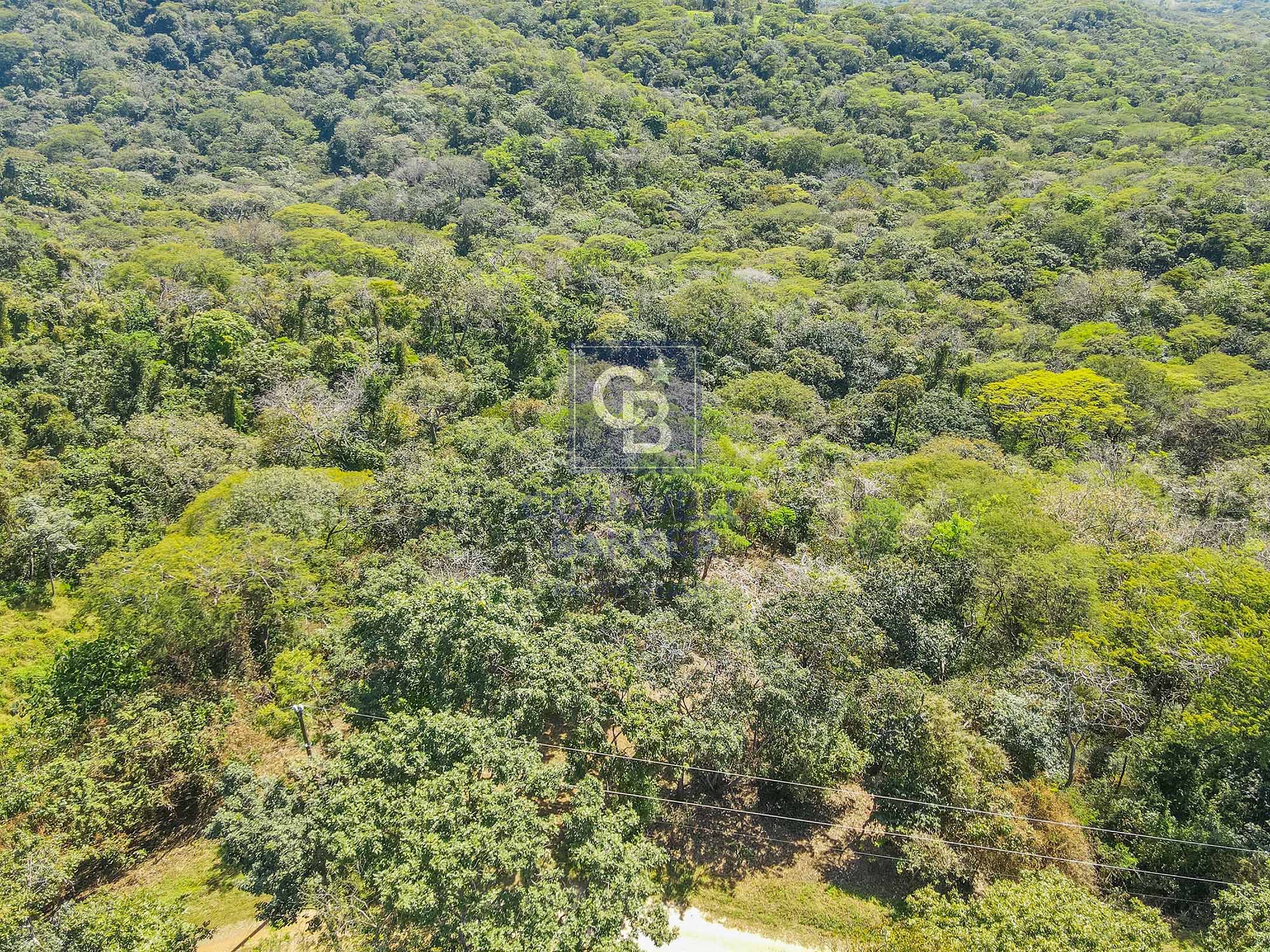 0 bed Land For Sale in Junquillal, Guanacaste - thumb 10