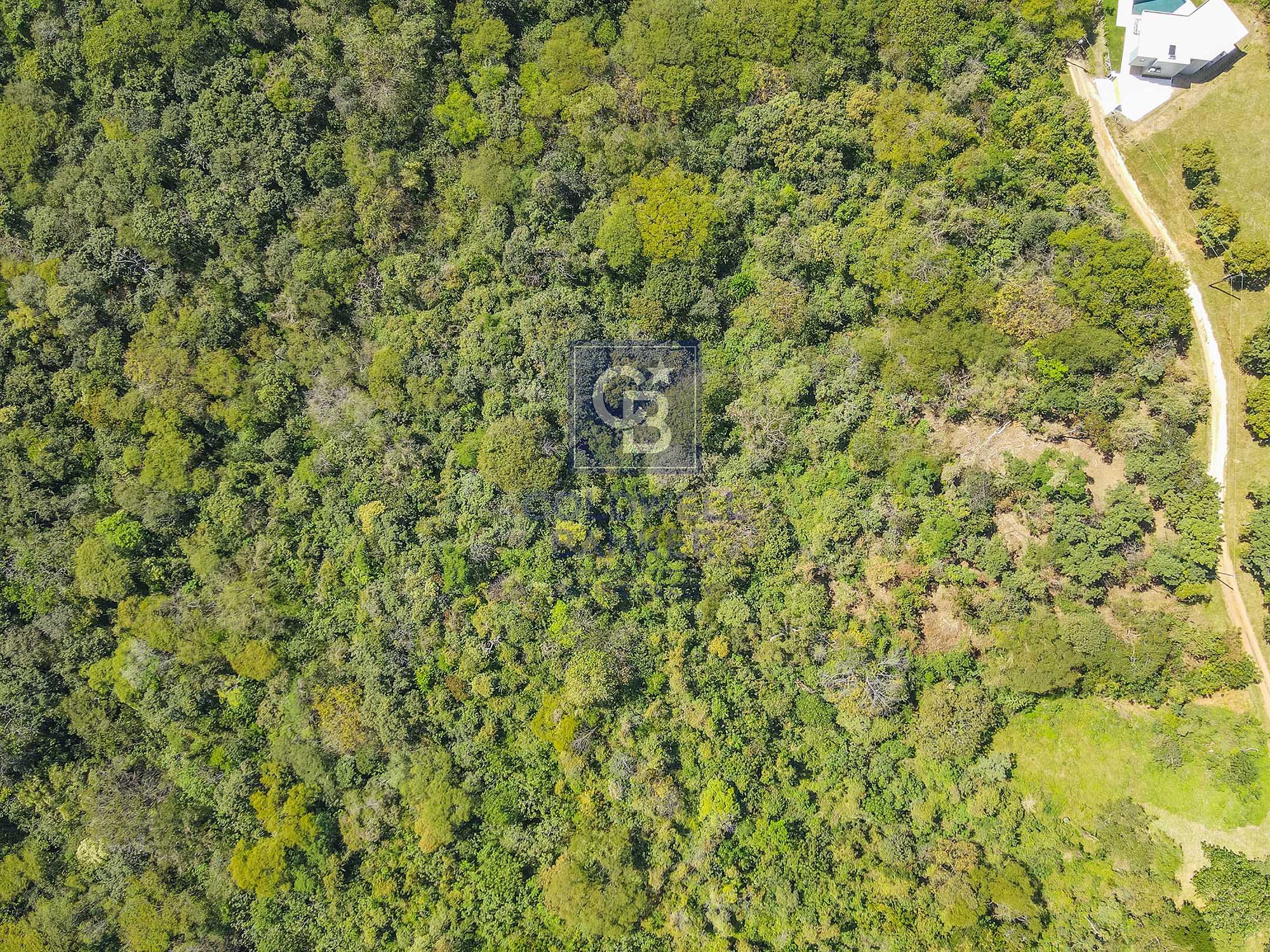 0 bed Land For Sale in Junquillal, Guanacaste - thumb 21