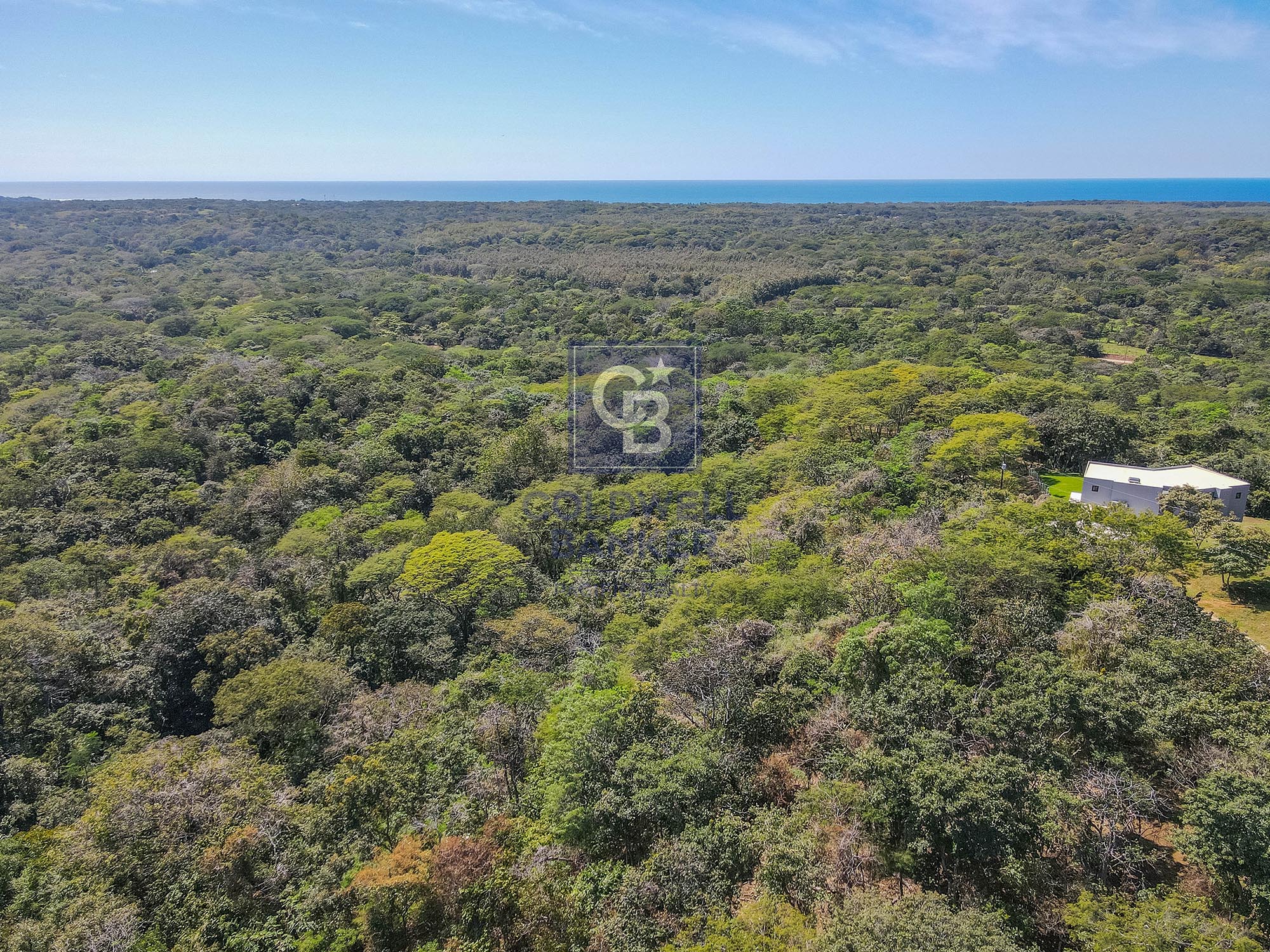 0 bed Land For Sale in Junquillal, Guanacaste - thumb 14