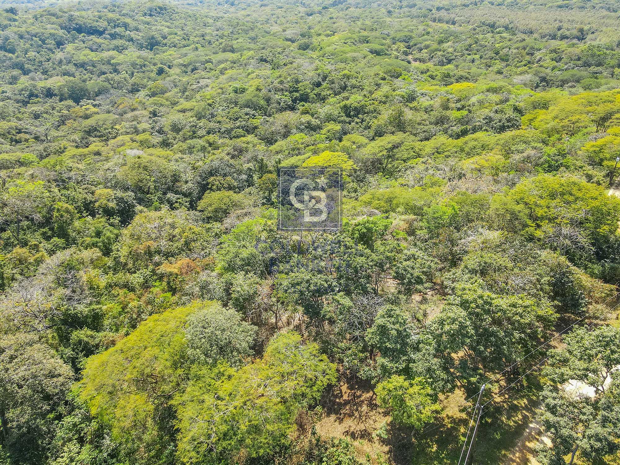 0 bed Land For Sale in Junquillal, Guanacaste - thumb 22