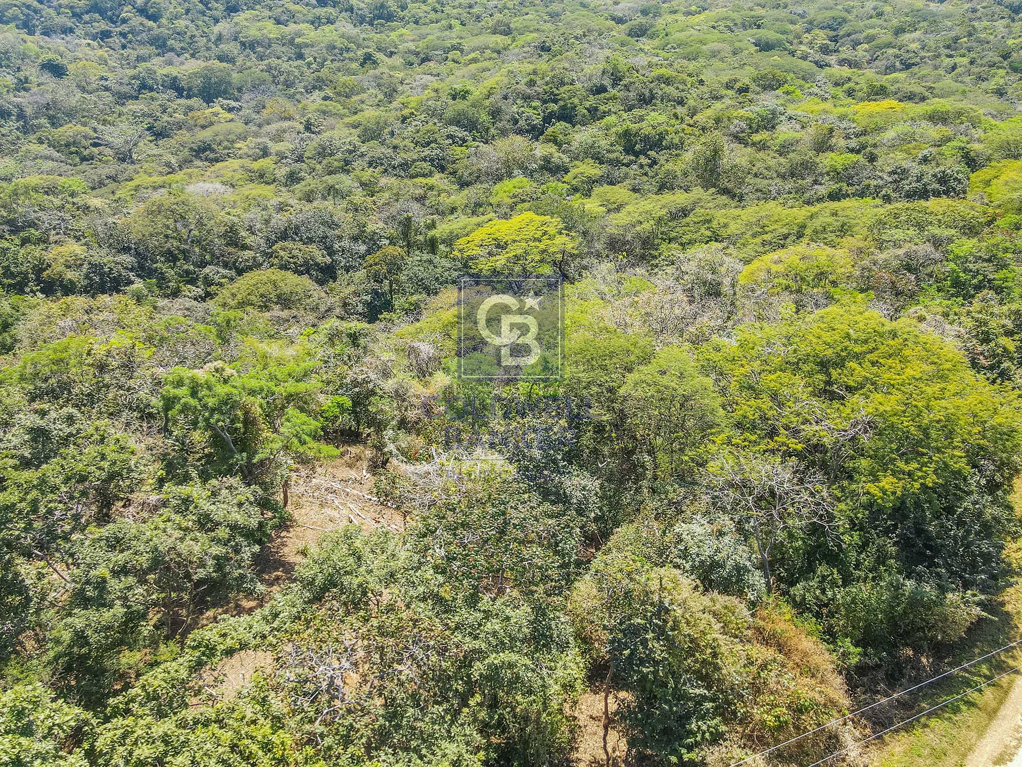 0 bed Land For Sale in Junquillal, Guanacaste - thumb 19