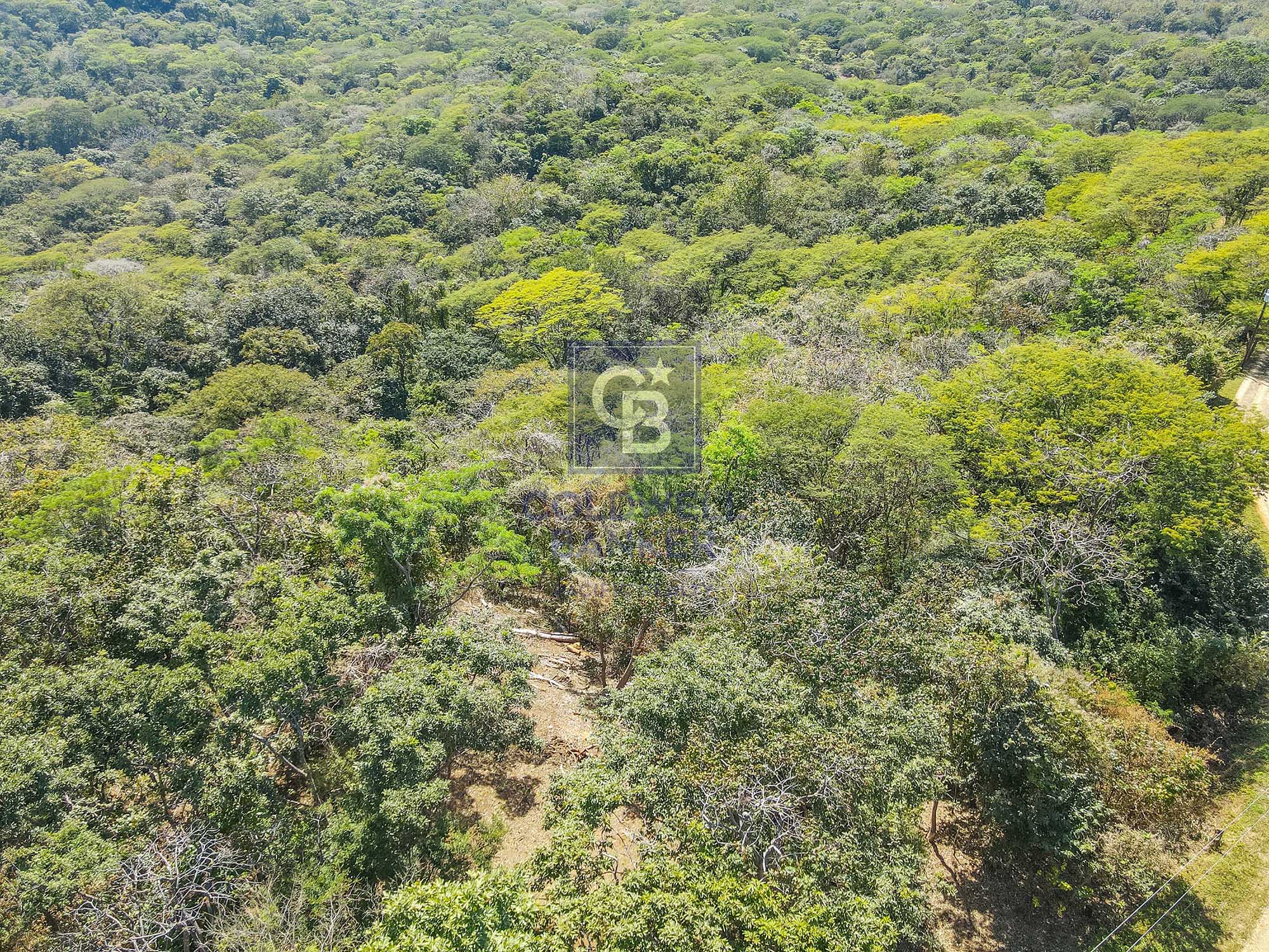 0 bed Land For Sale in Junquillal, Guanacaste - thumb 18