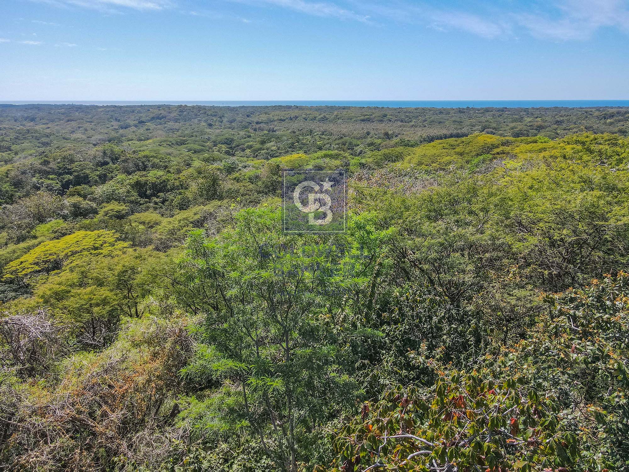 0 bed Land For Sale in Junquillal, Guanacaste - thumb 13