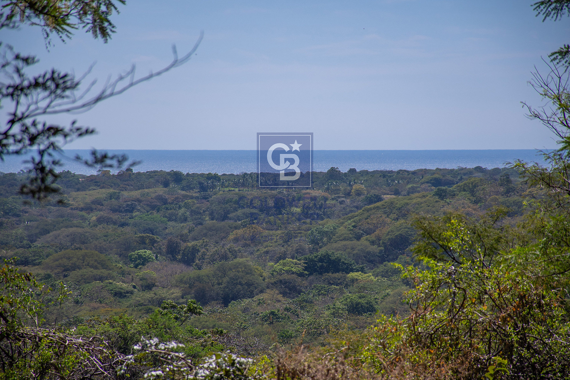 0 bed Land For Sale in Junquillal, Guanacaste - thumb 1