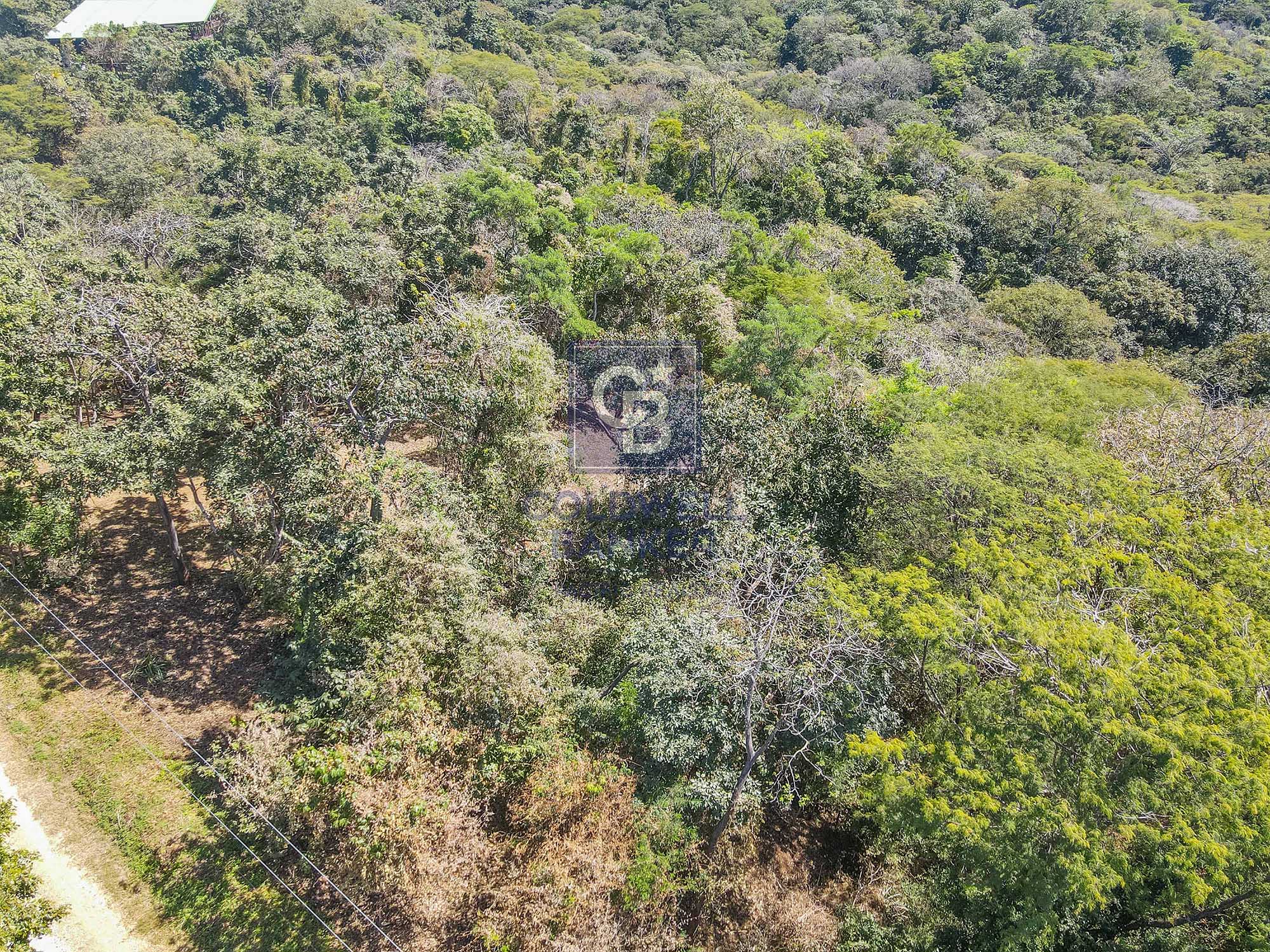 0 bed Land For Sale in Junquillal, Guanacaste - thumb 7