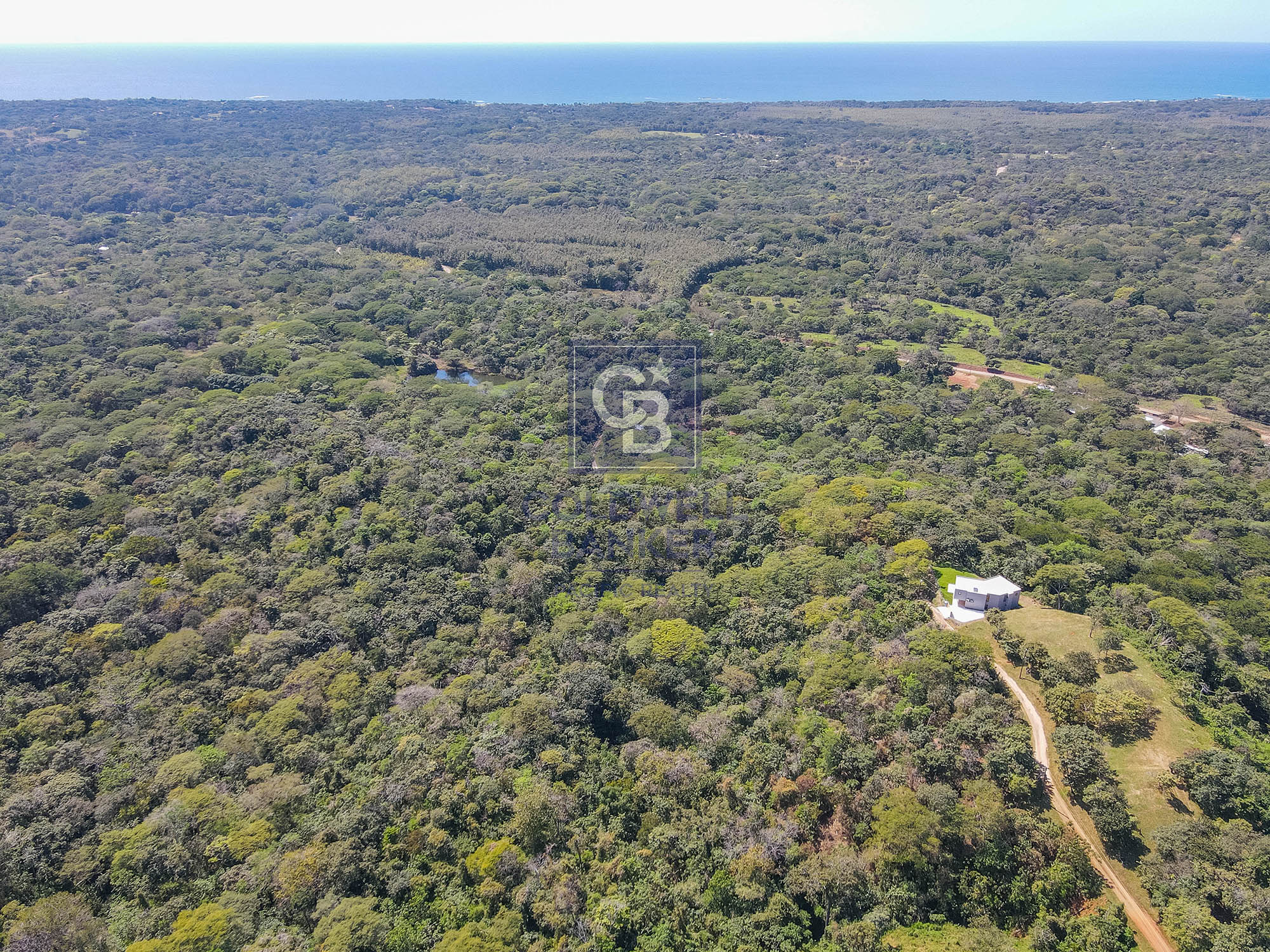 0 bed Land For Sale in Junquillal, Guanacaste - thumb 5