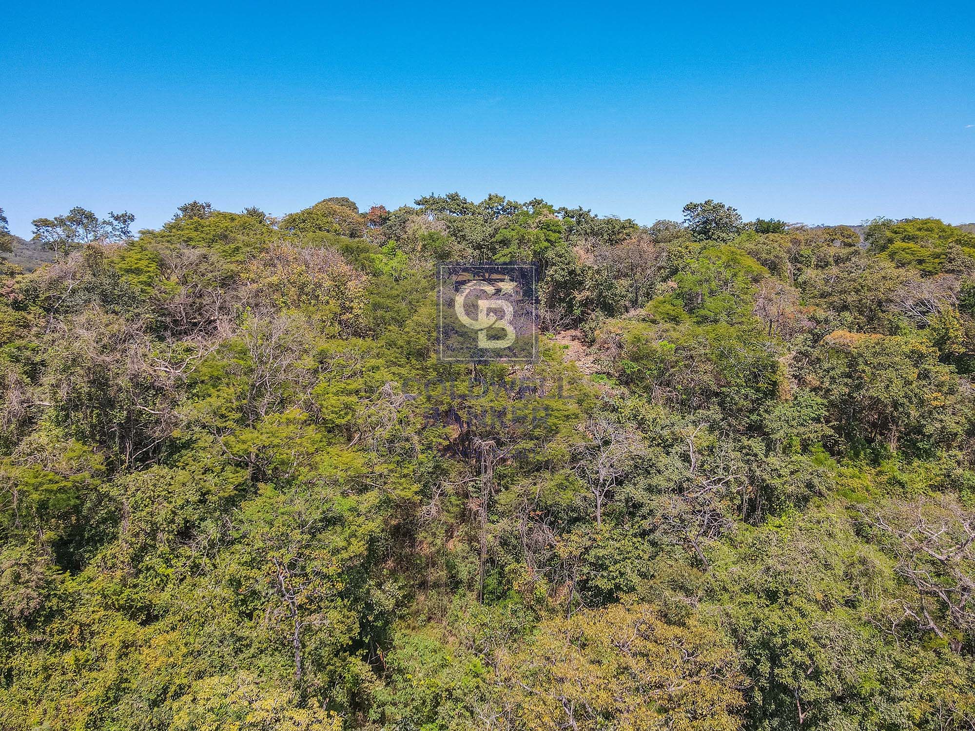 0 bed Land For Sale in Junquillal, Guanacaste - thumb 8