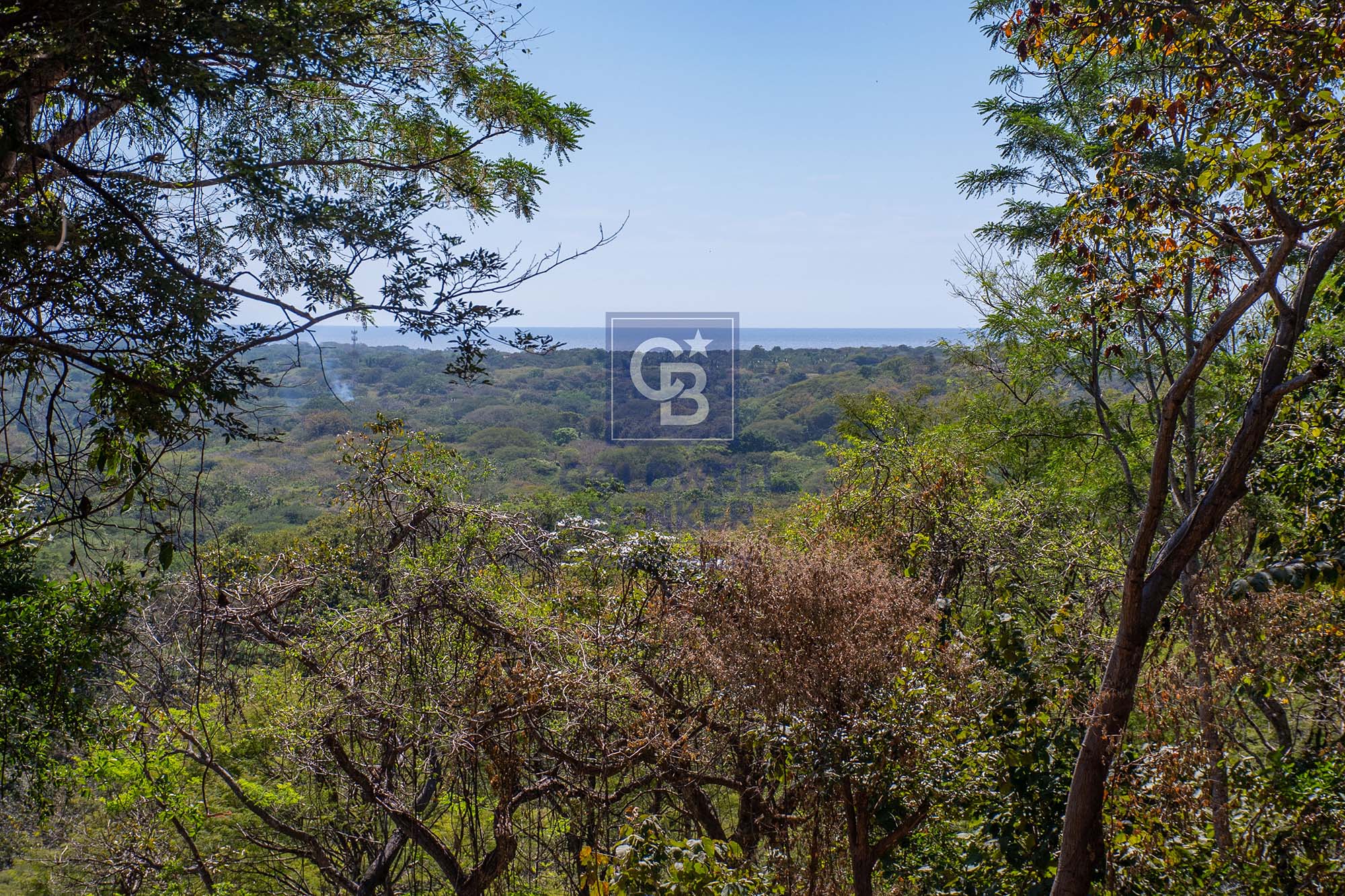 0 bed Land For Sale in Junquillal, Guanacaste - thumb 26