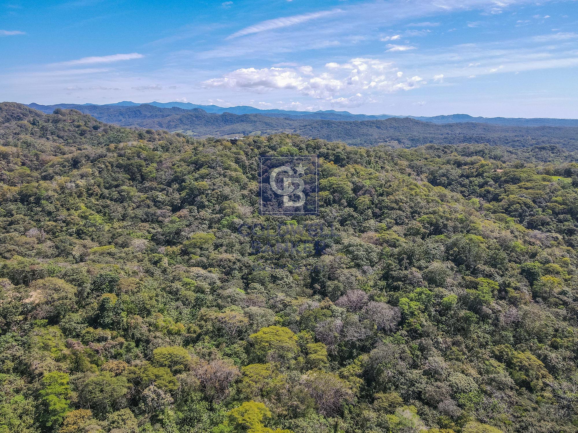 0 bed Land For Sale in Junquillal, Guanacaste - thumb 11