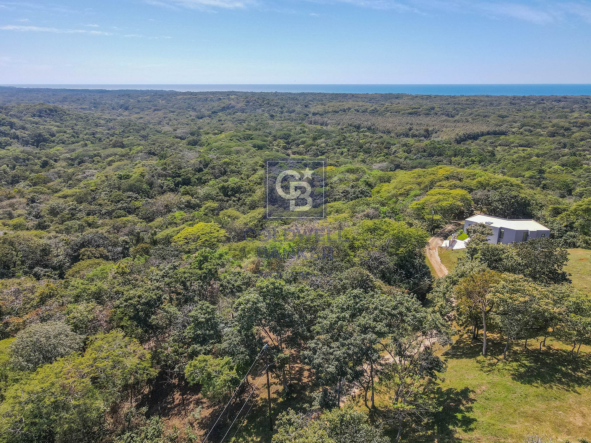 0 bed Land For Sale in Junquillal, Guanacaste - thumb 28