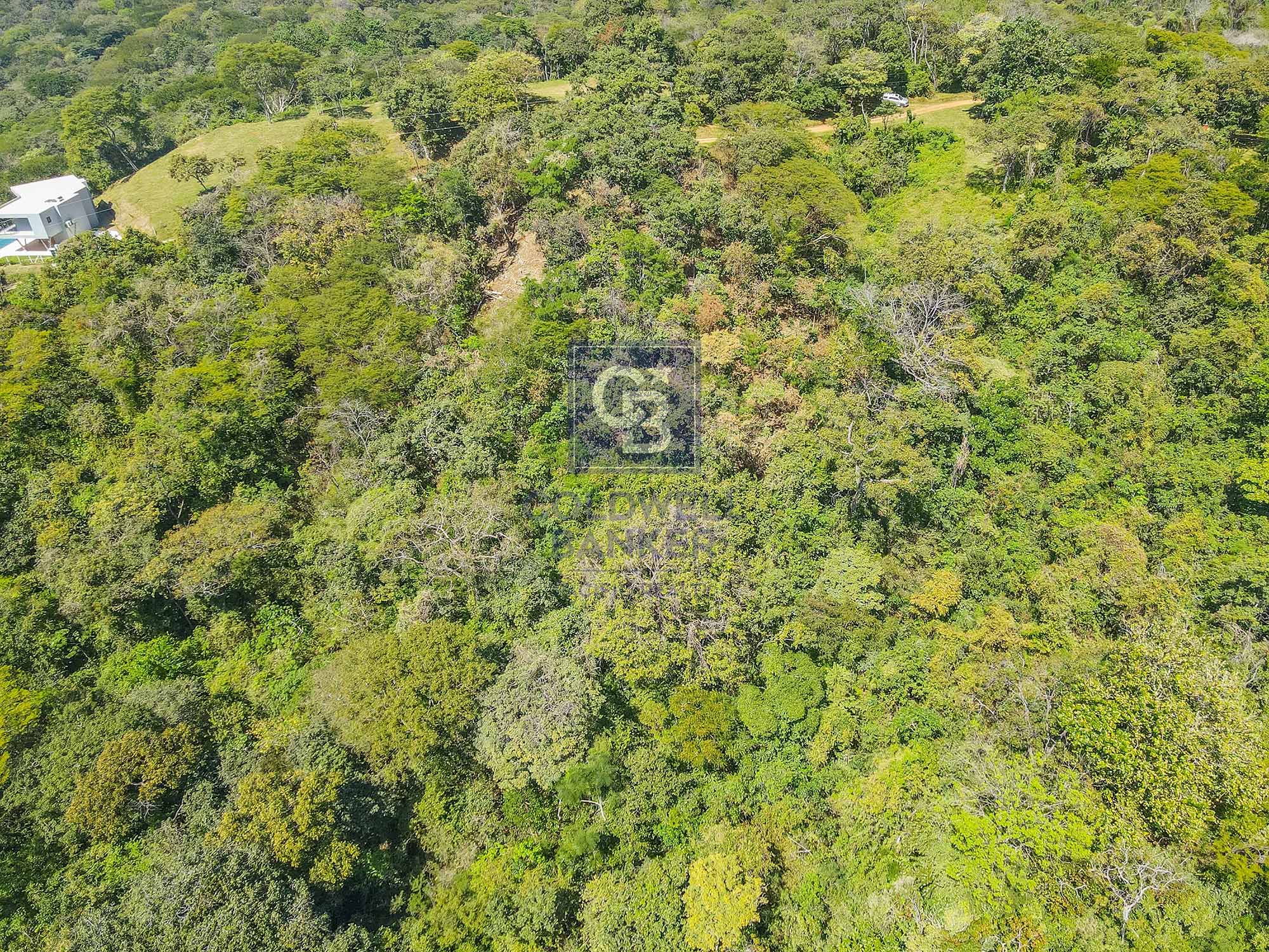 0 bed Land For Sale in Junquillal, Guanacaste - thumb 9