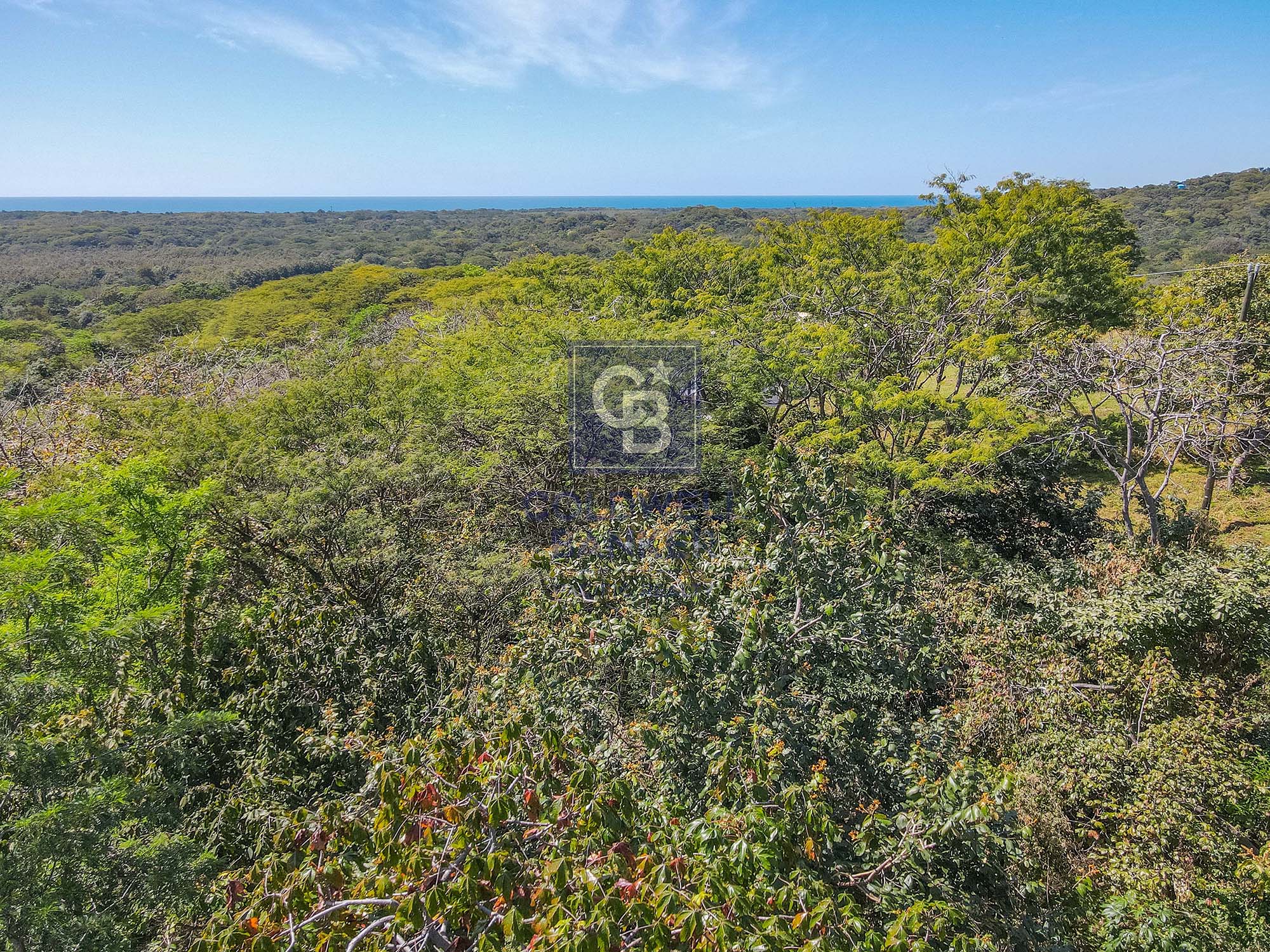 0 bed Land For Sale in Junquillal, Guanacaste - thumb 27
