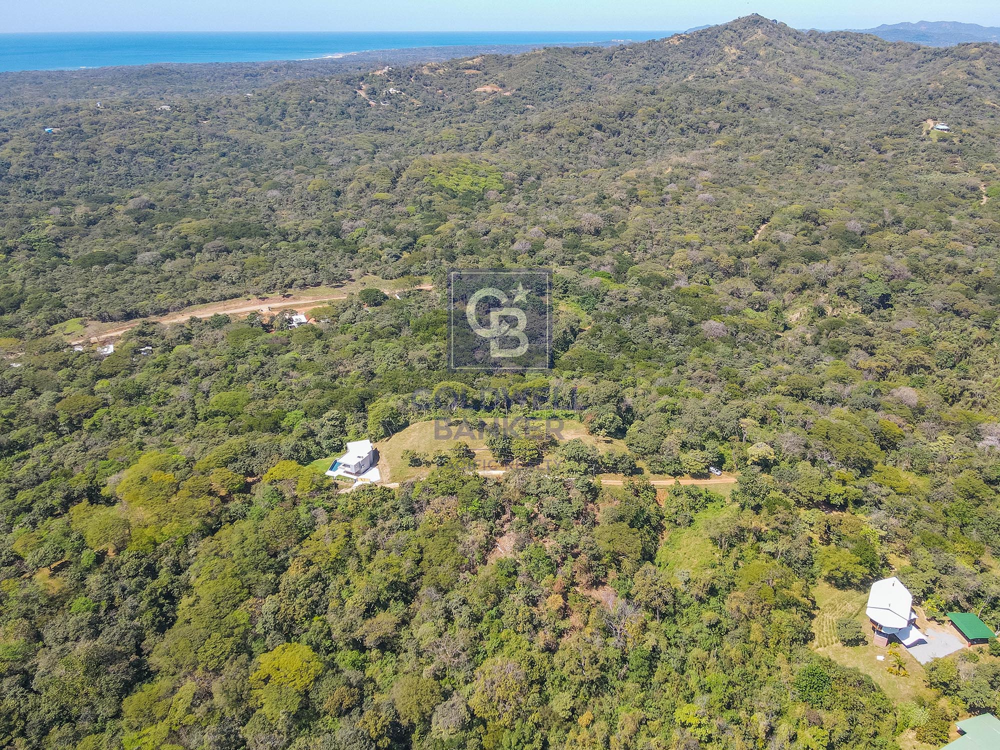 0 bed Land For Sale in Junquillal, Guanacaste - thumb 17