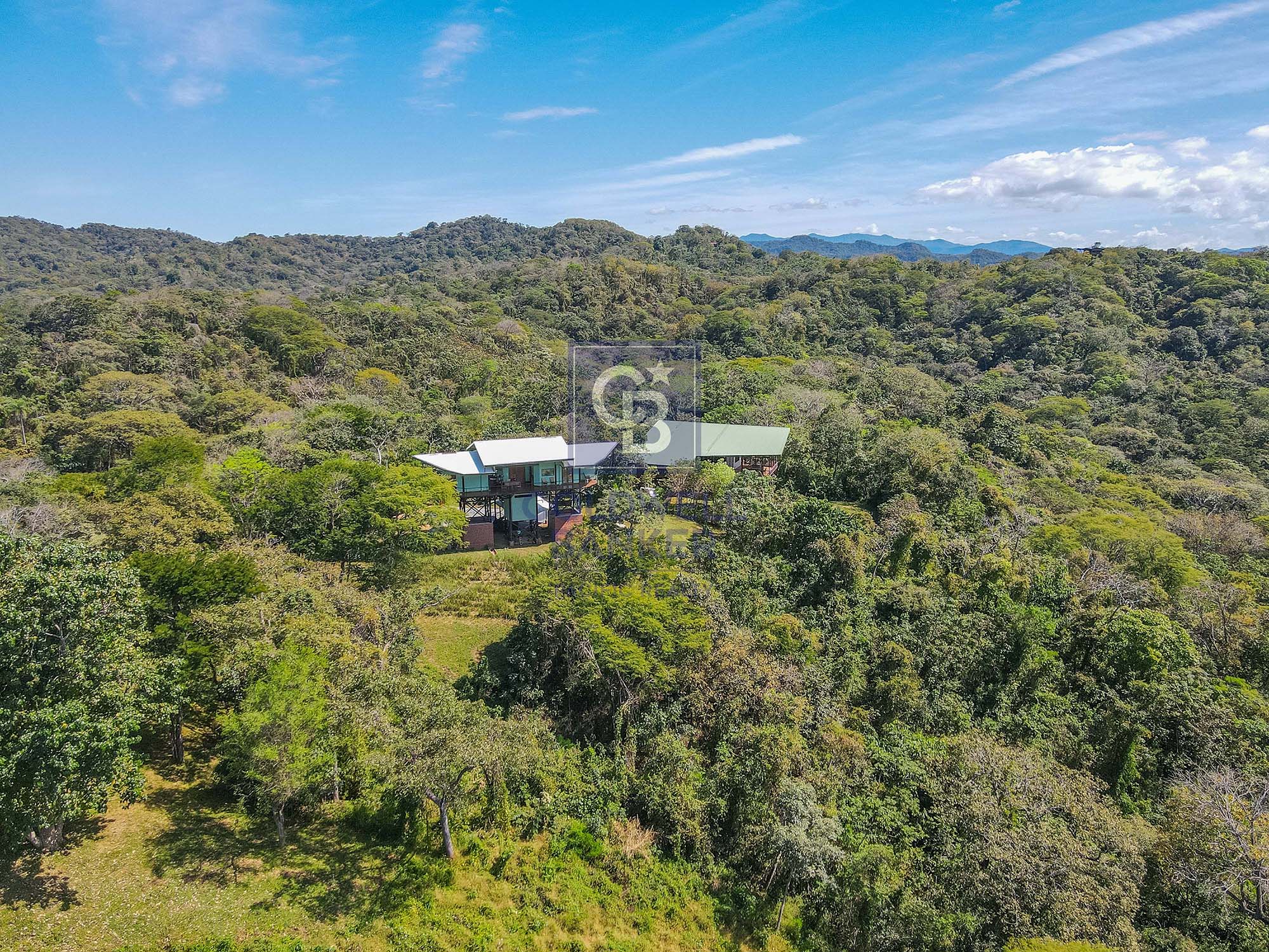 0 bed Land For Sale in Junquillal, Guanacaste - thumb 12