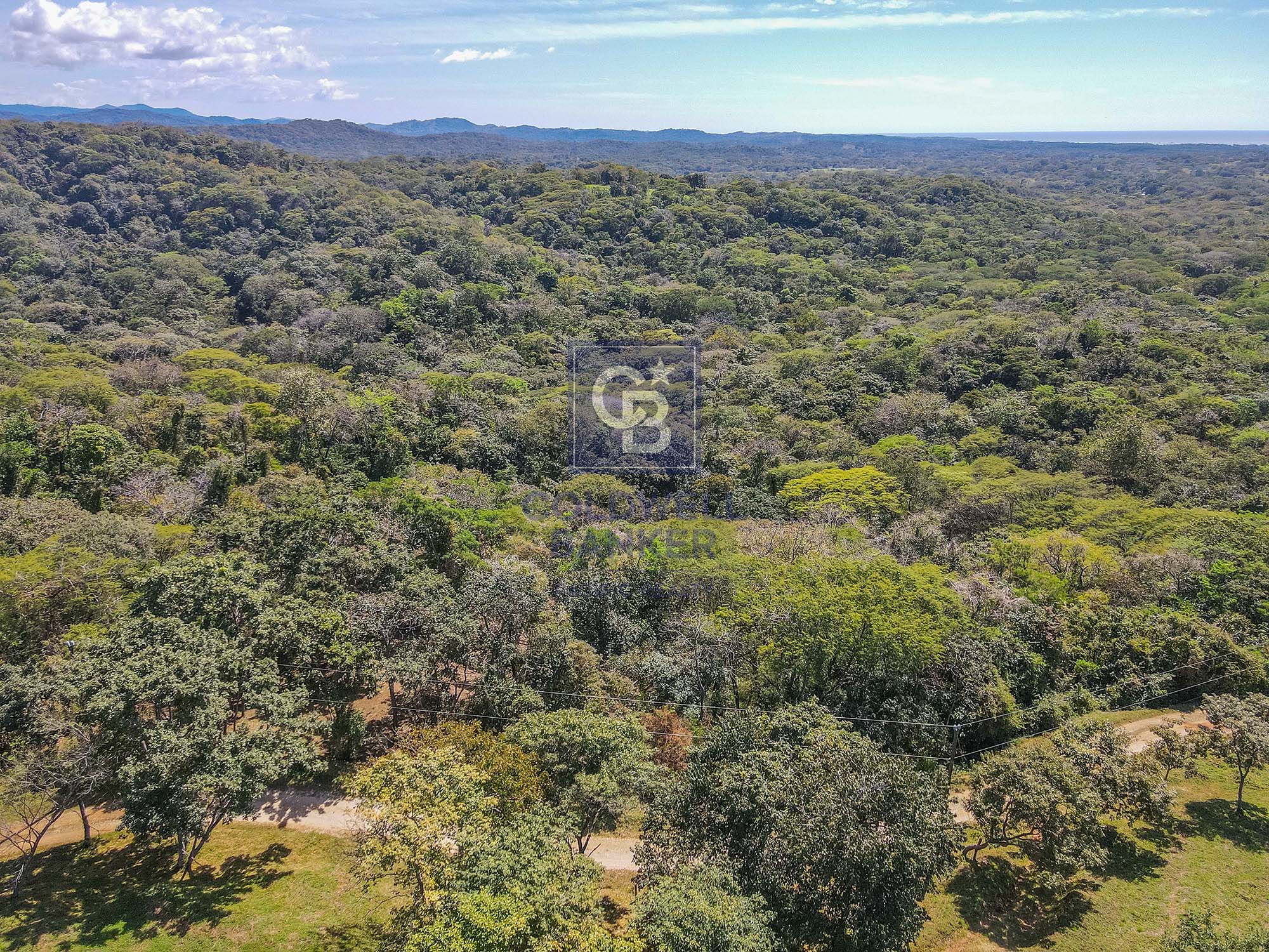0 bed Land For Sale in Junquillal, Guanacaste - thumb 23
