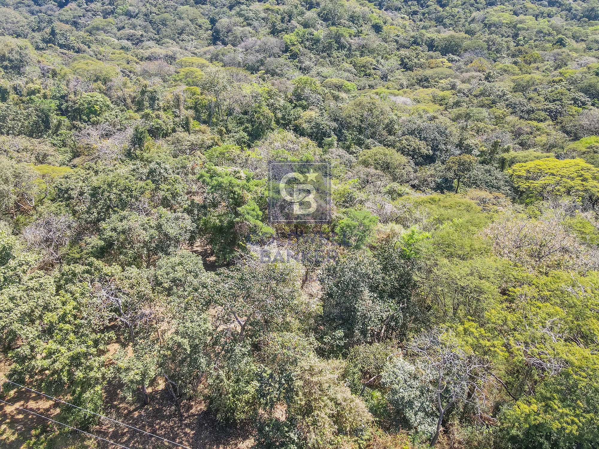 0 bed Land For Sale in Junquillal, Guanacaste - thumb 20