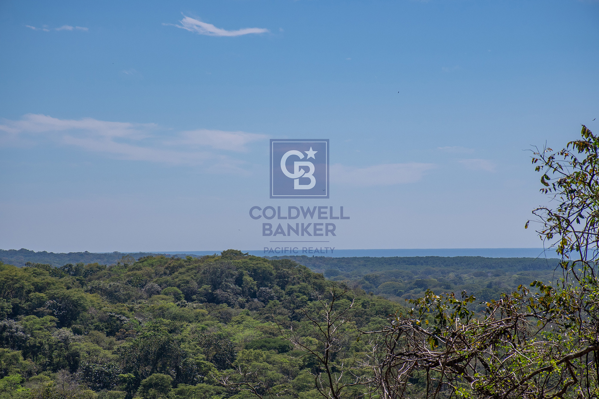 0 bed Land For Sale in Junquillal, Guanacaste - thumb 3