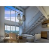  - New Ocean View Penthouse