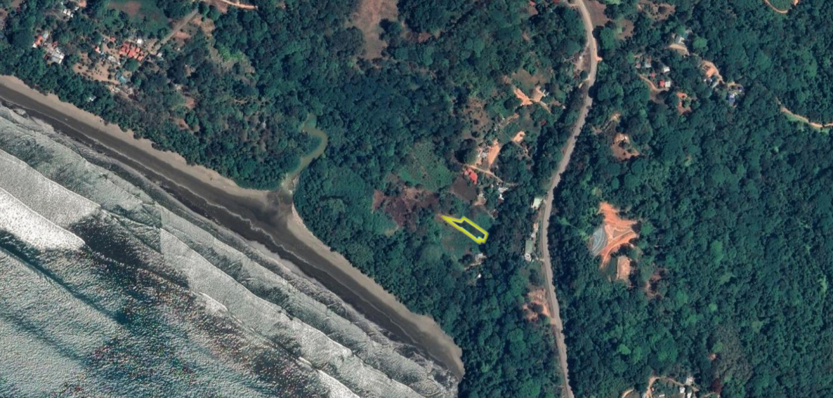 0 bed Land For Sale in Uvita, Puntarenas - thumb 4