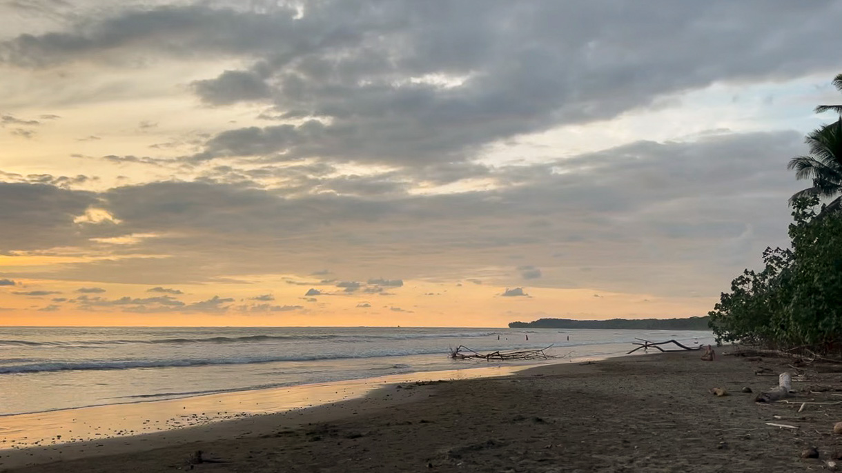 0 bed Land For Sale in Uvita, Puntarenas - thumb 9